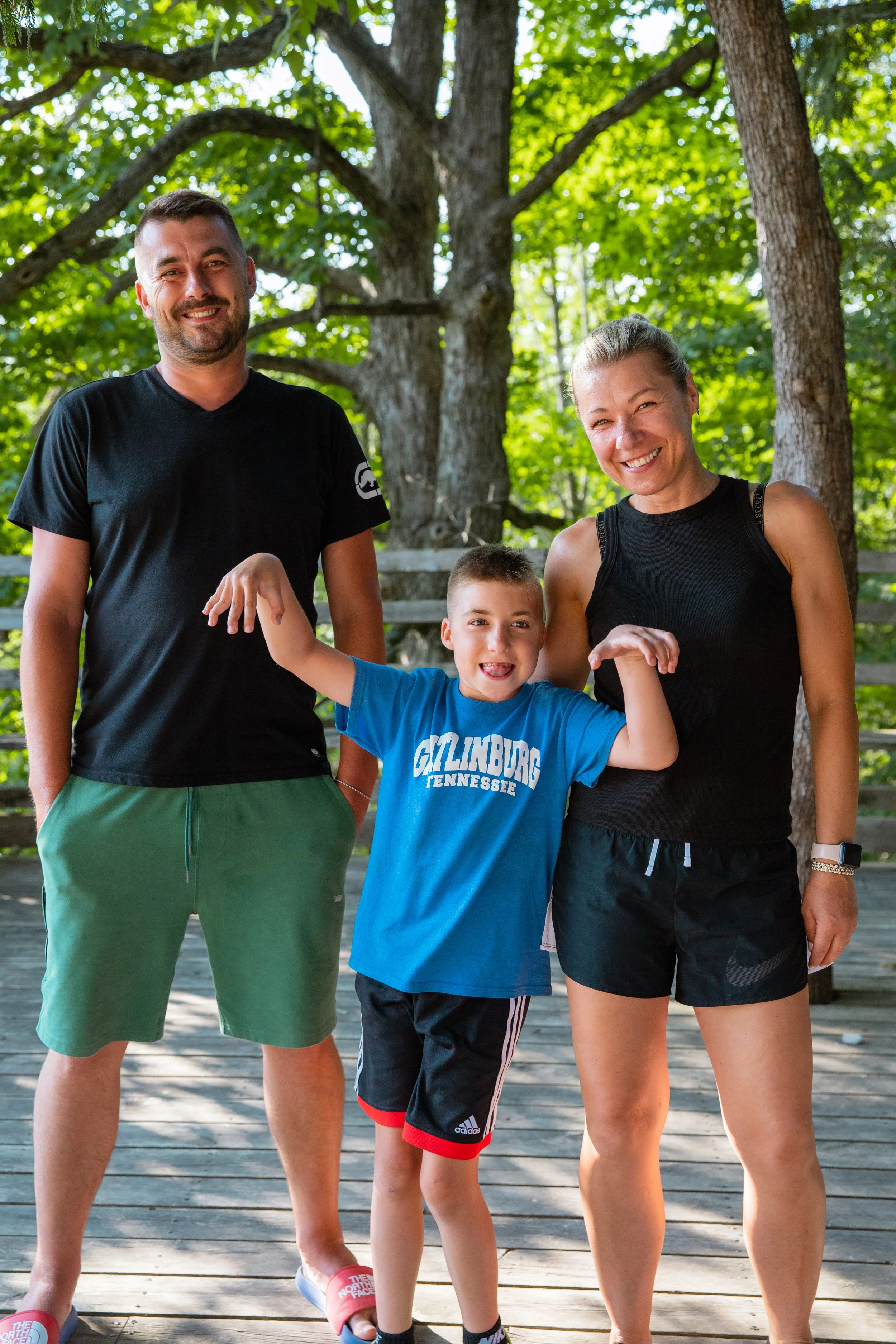 Family Camp-107.jpg