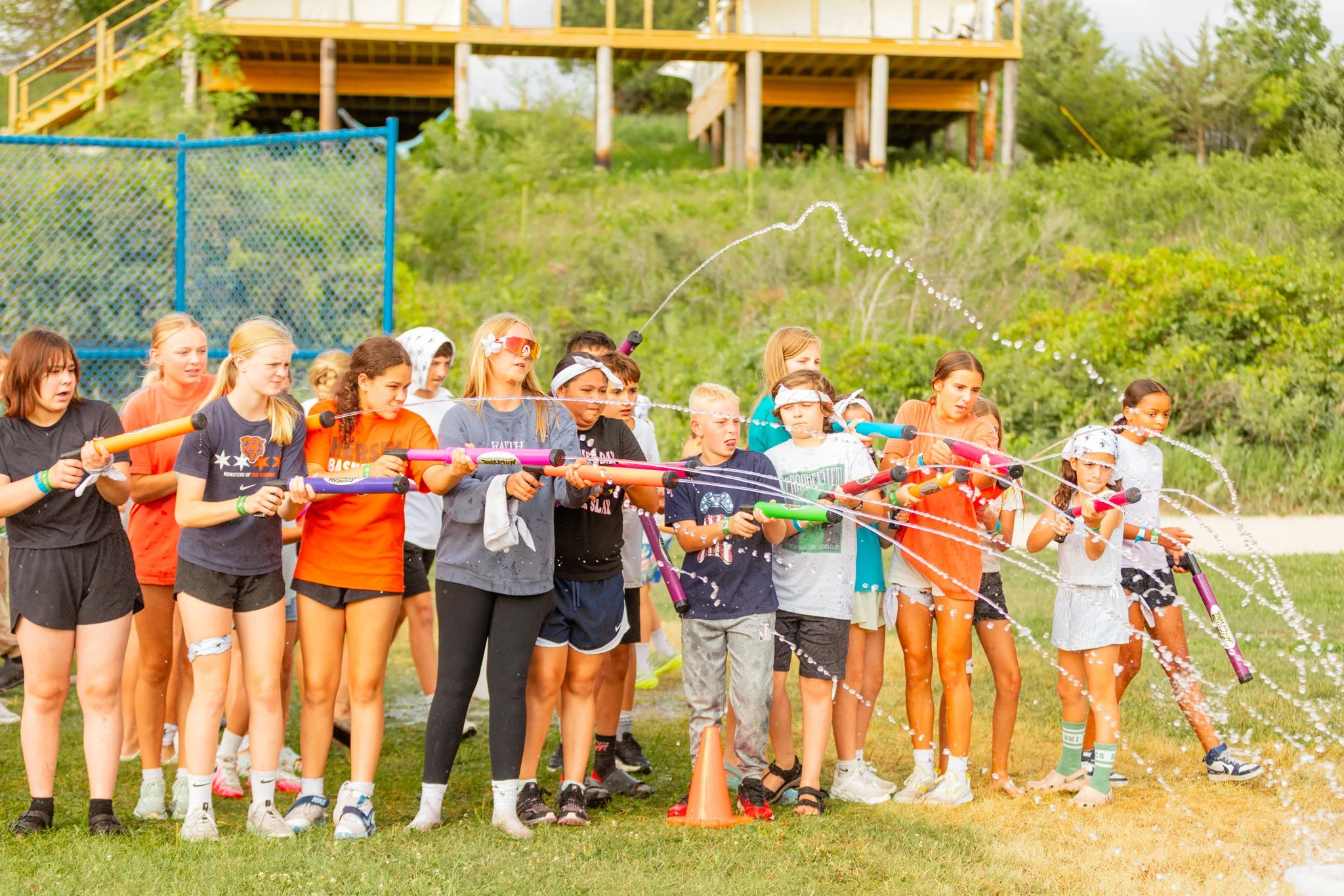 Middle School 3 2026 (Tuesday) Website-115.jpg