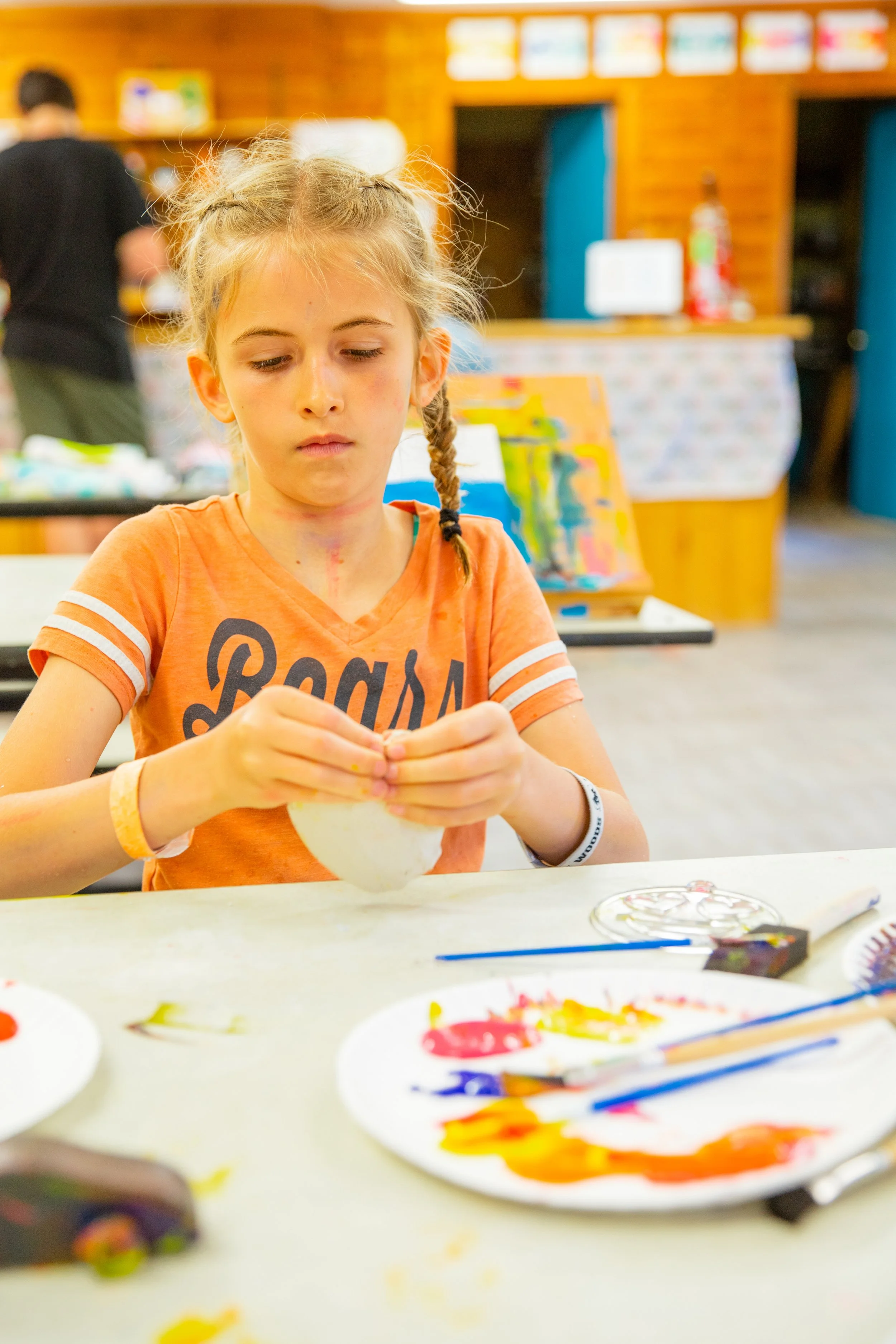 Middle School 6.26-062.jpg