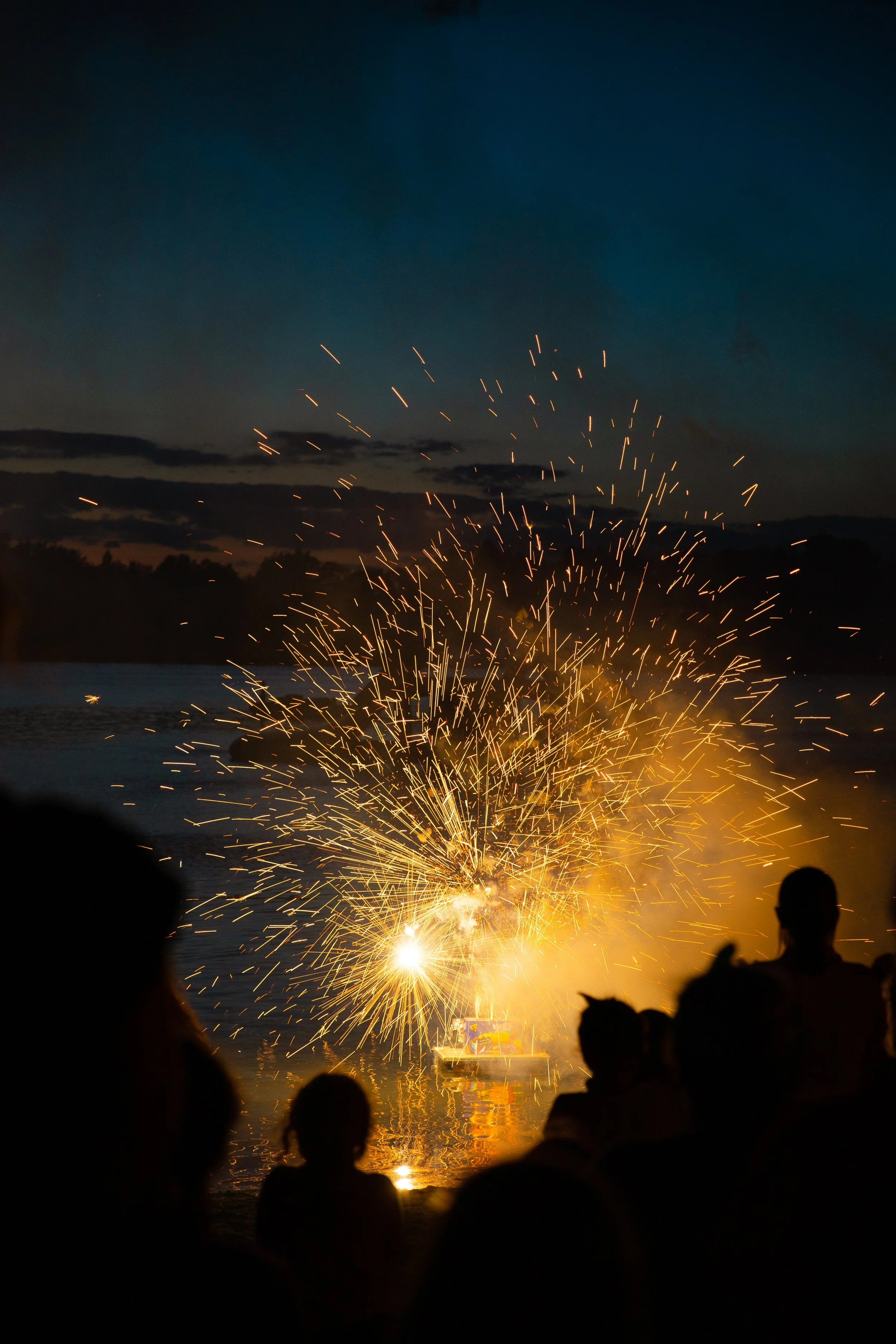 Elementary 6.18-097.jpg