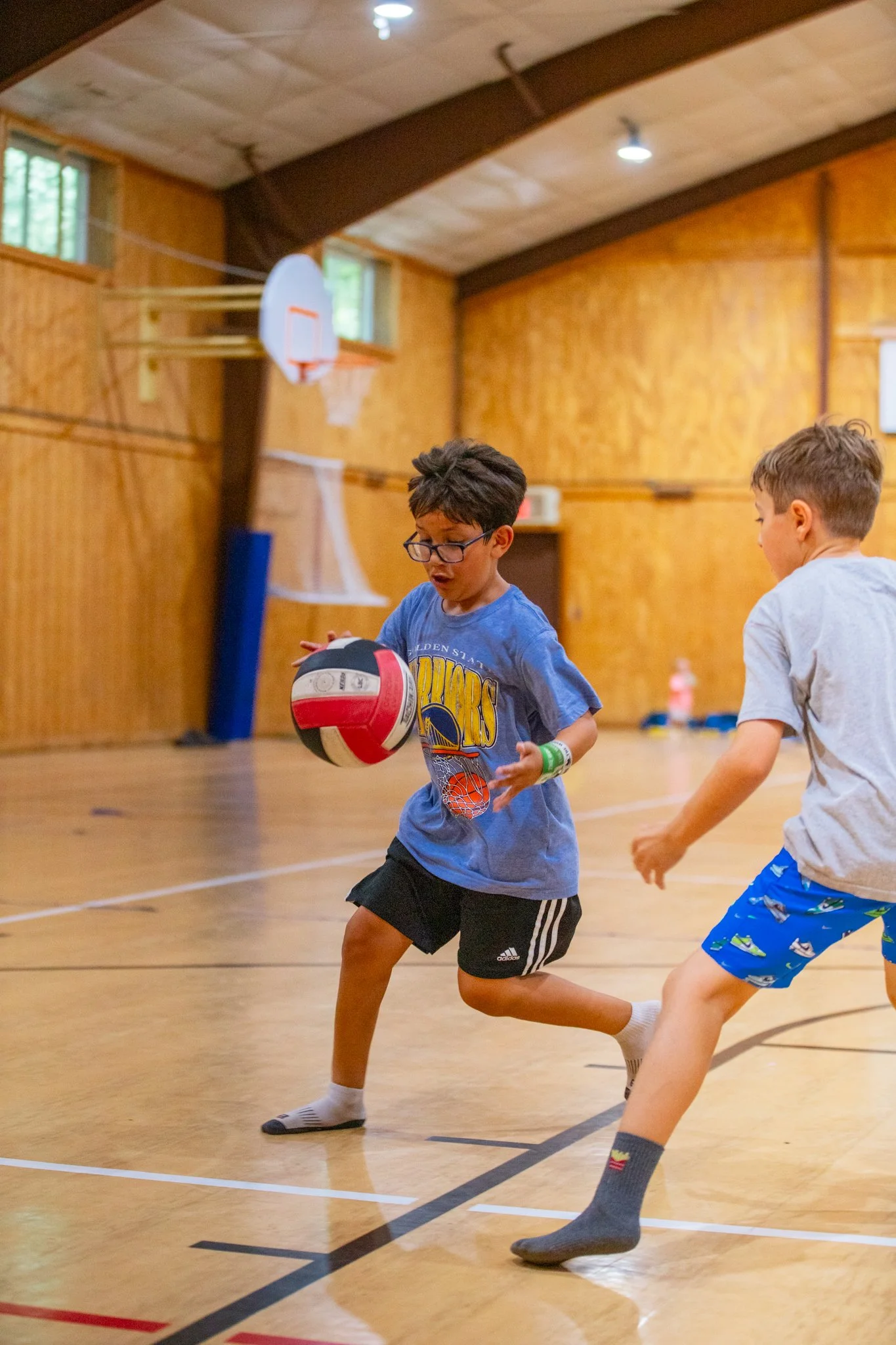 Elementary 2 026 (Monday) Website-46.jpg