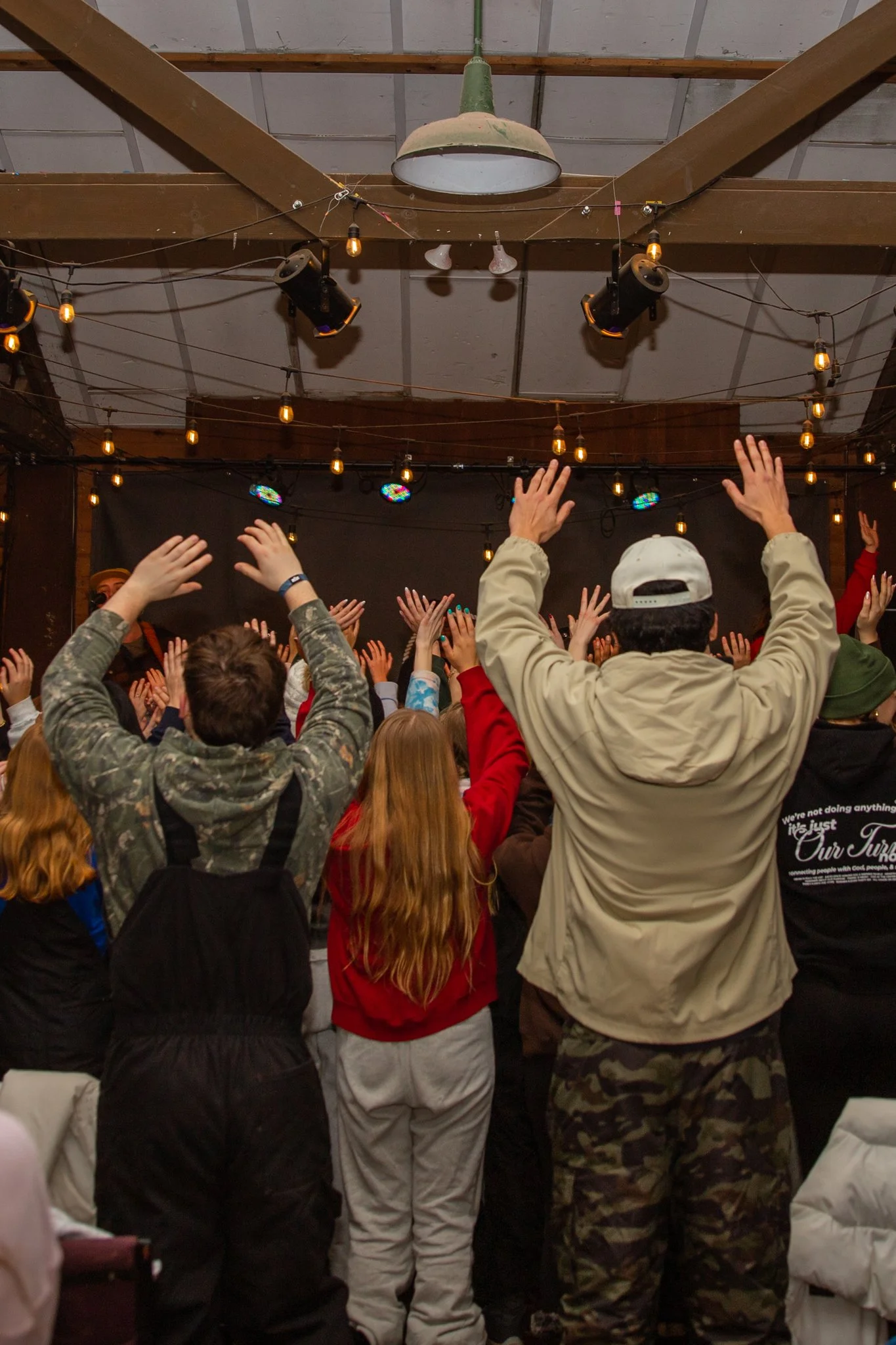 MS Winter Camp (Website)-058.jpg