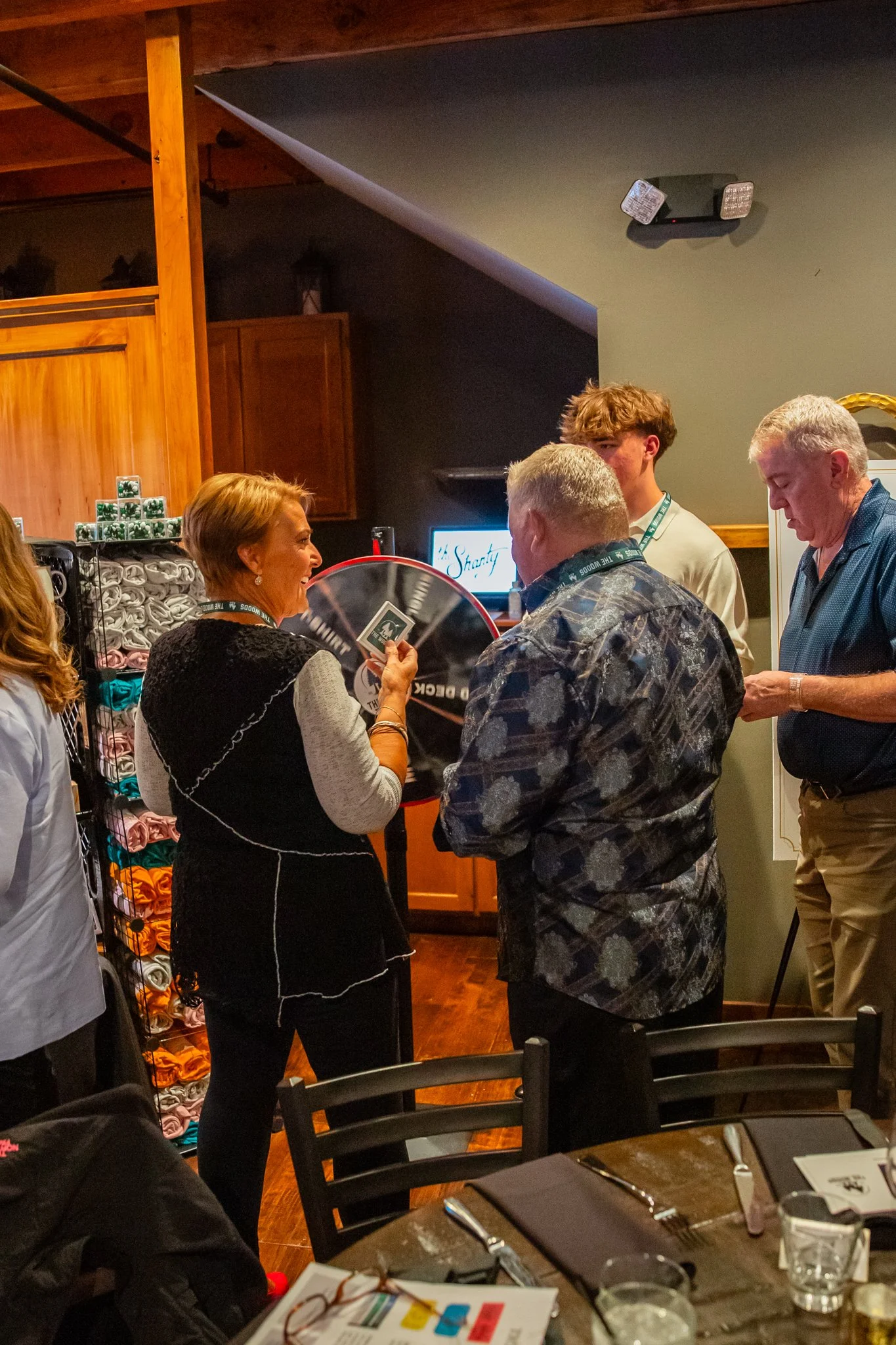 80th Anniversary Benefit Dinner (website)-042.jpg