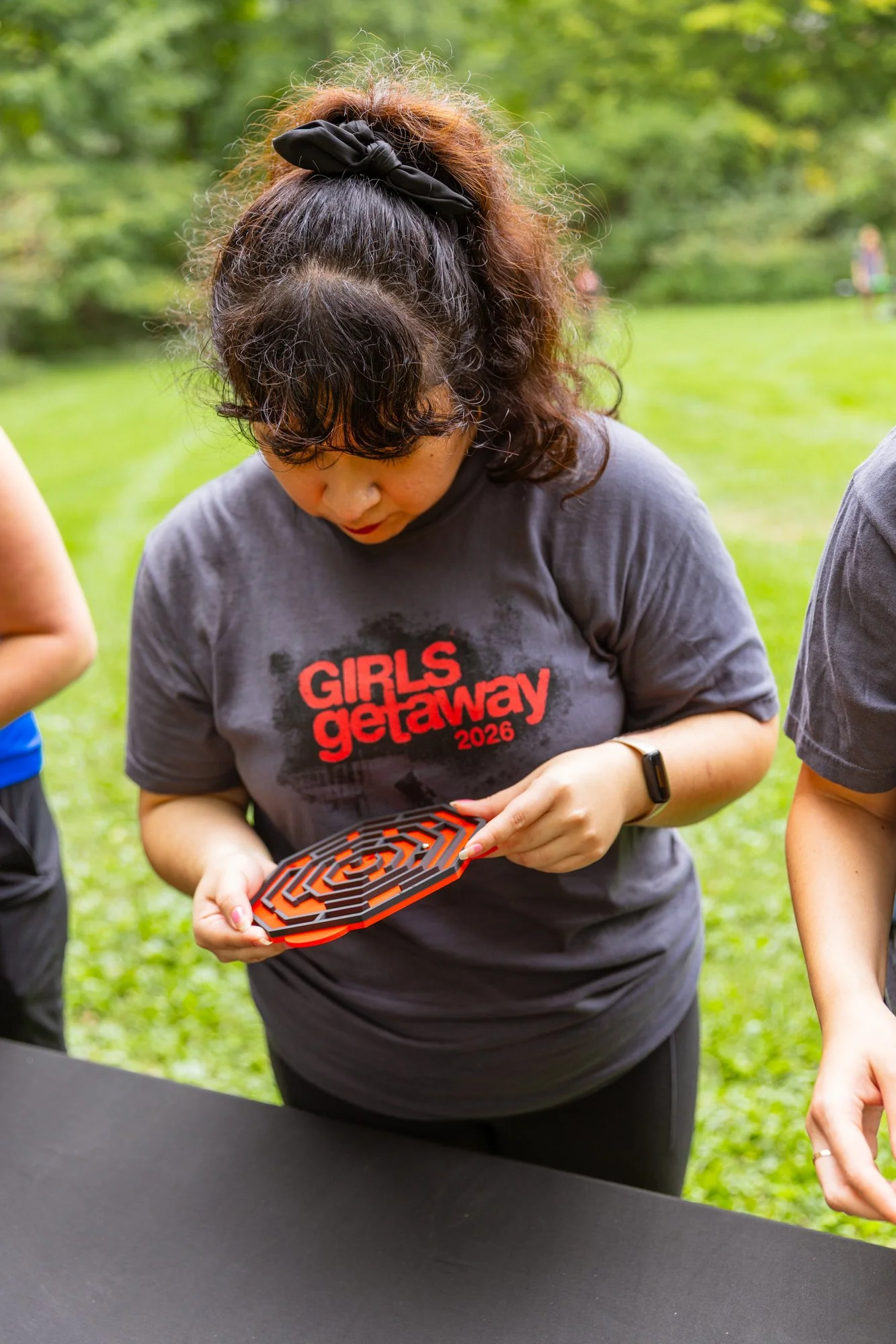 Girls Getaway 1 2026 - website-145.jpg