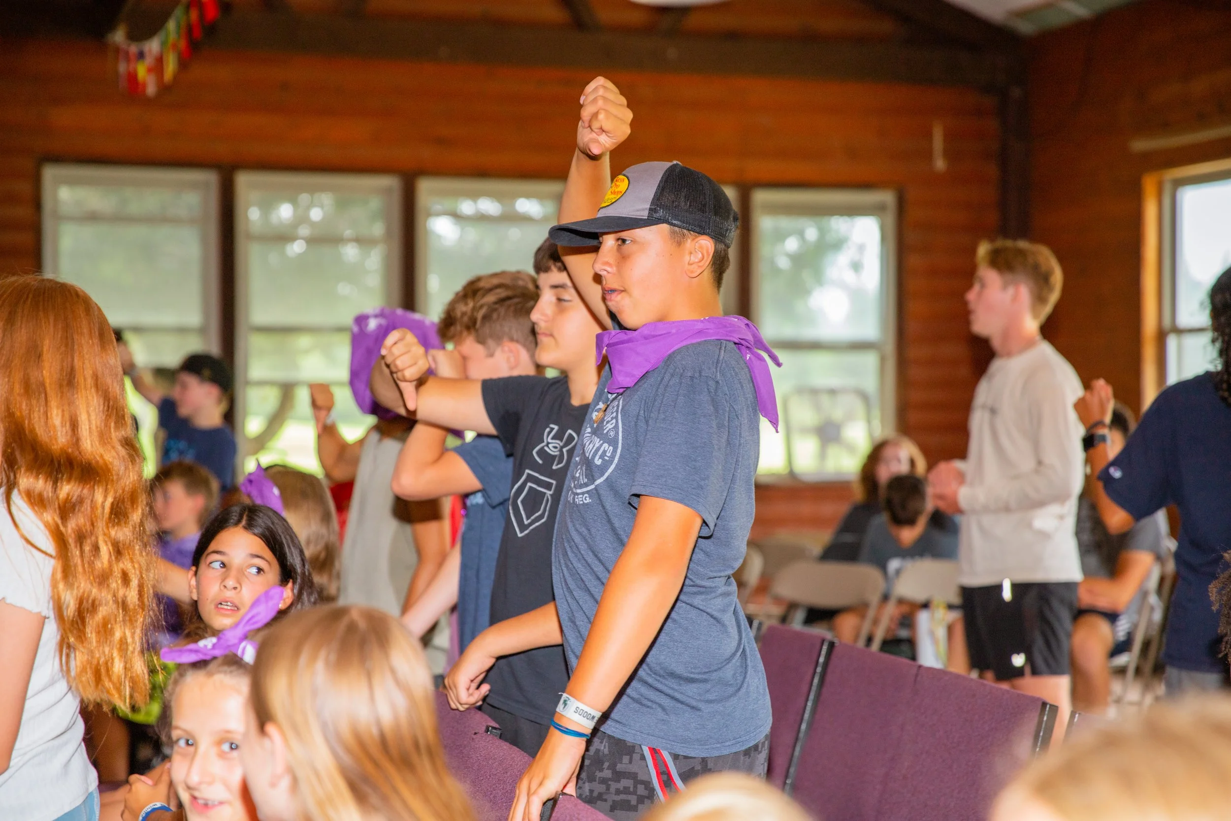 Middle School 2 7.8-003.jpg