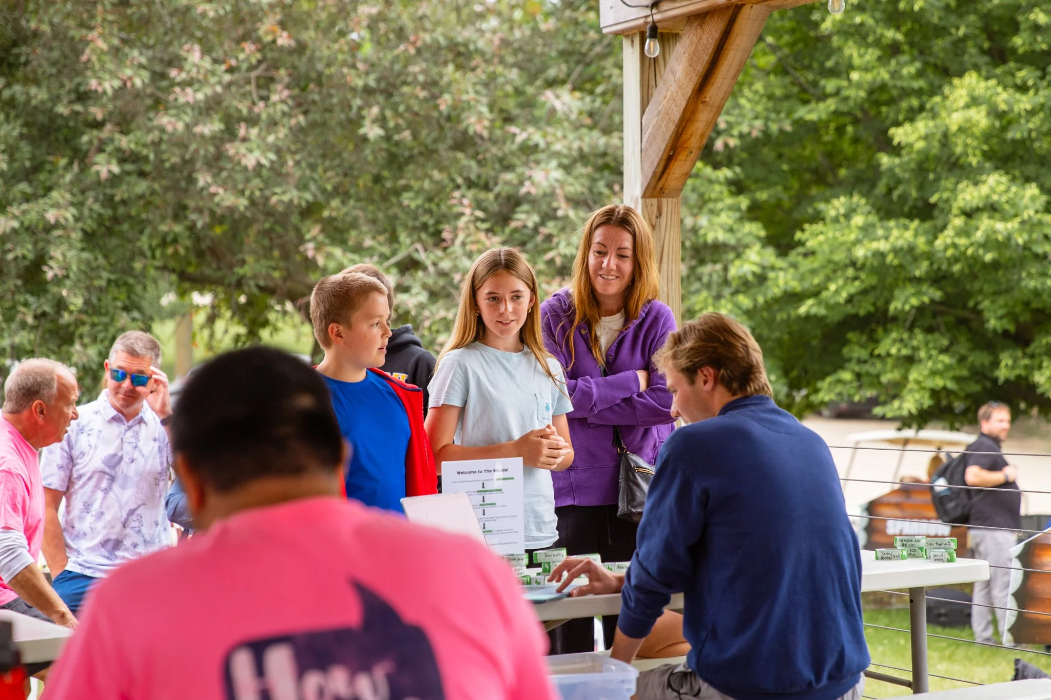 Middle School 1 2026 (Sunday) website-14.jpg