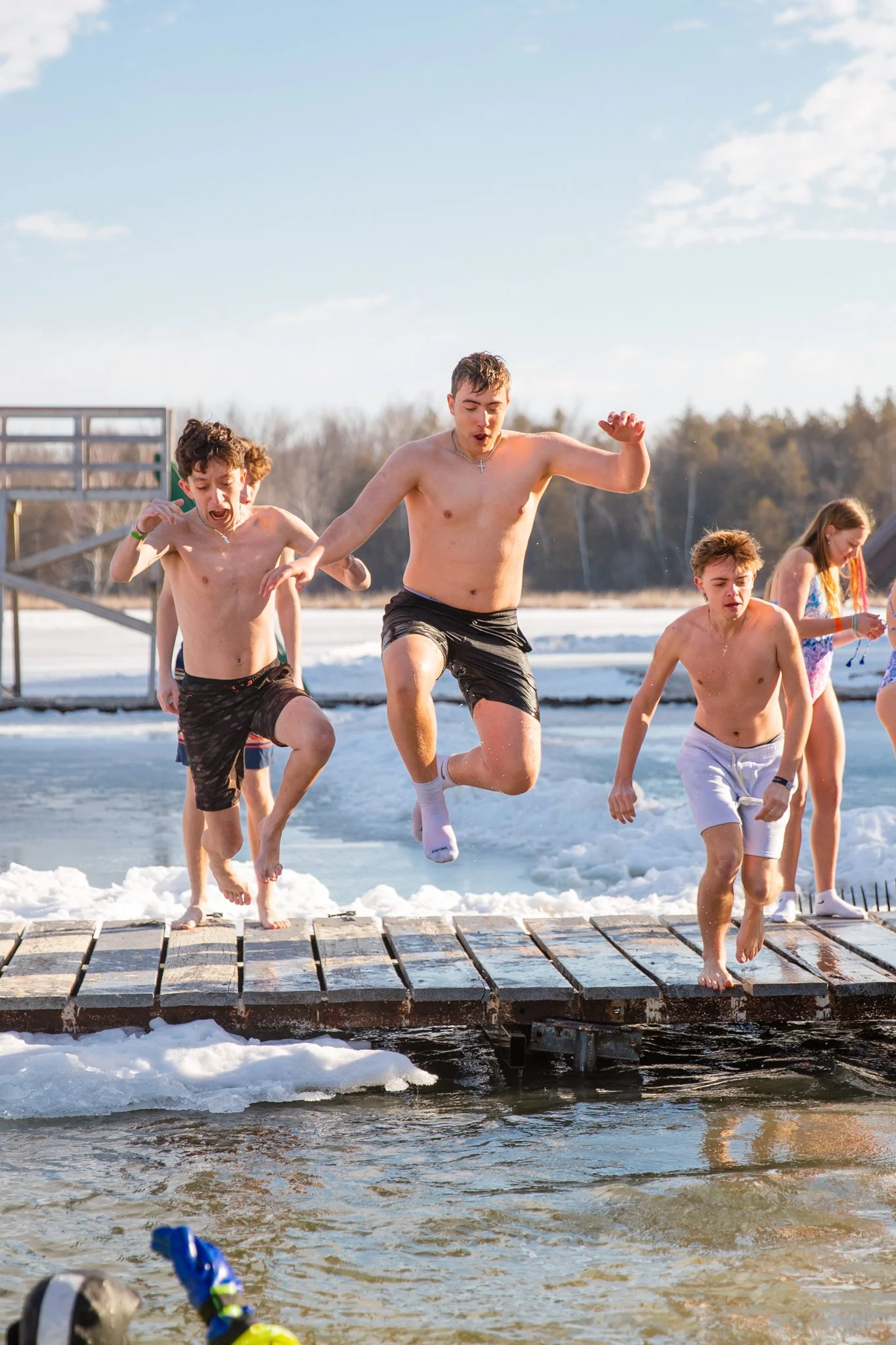 HS Winter Camp (website)-145.jpg