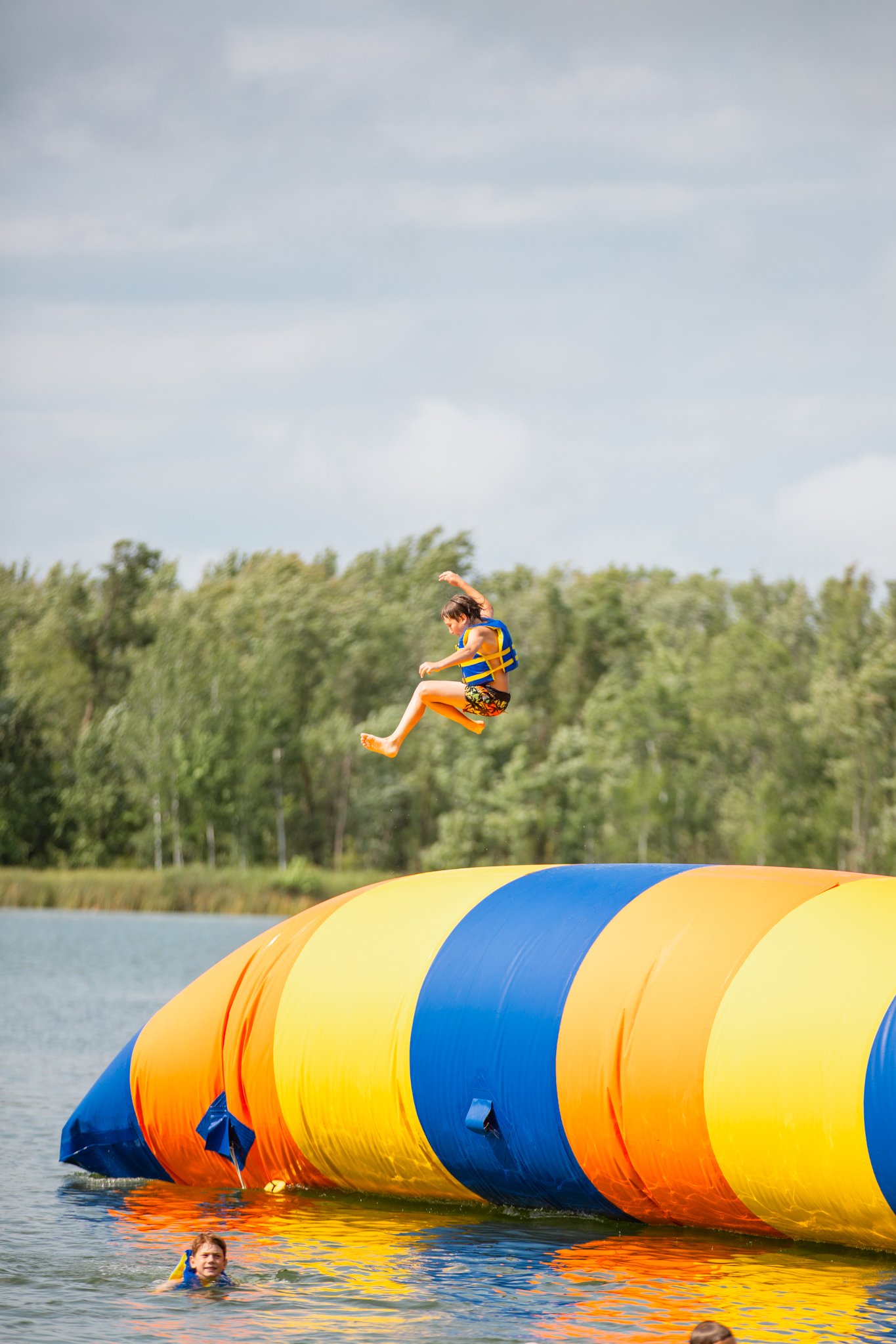 Elementary 2 026 (Monday) Website-60.jpg