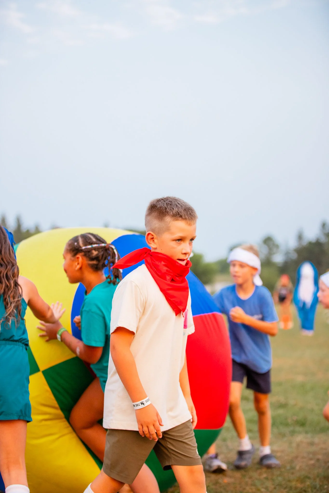 Elementary 2 026 (Sunday) Website-36.jpg