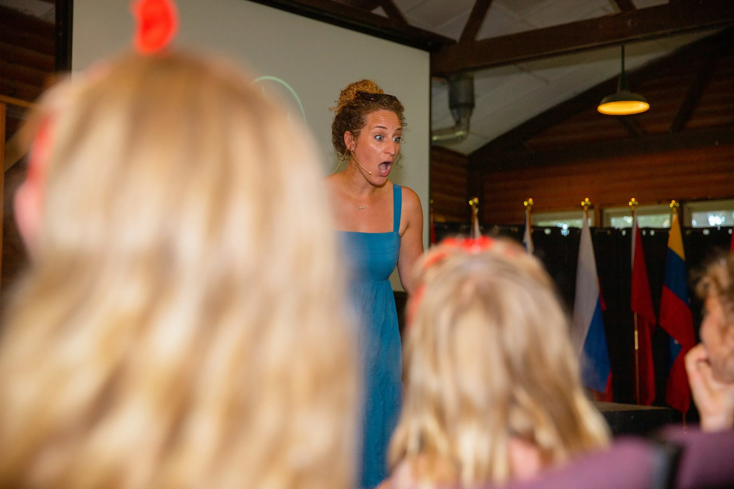 Elementary 6.18-069.jpg