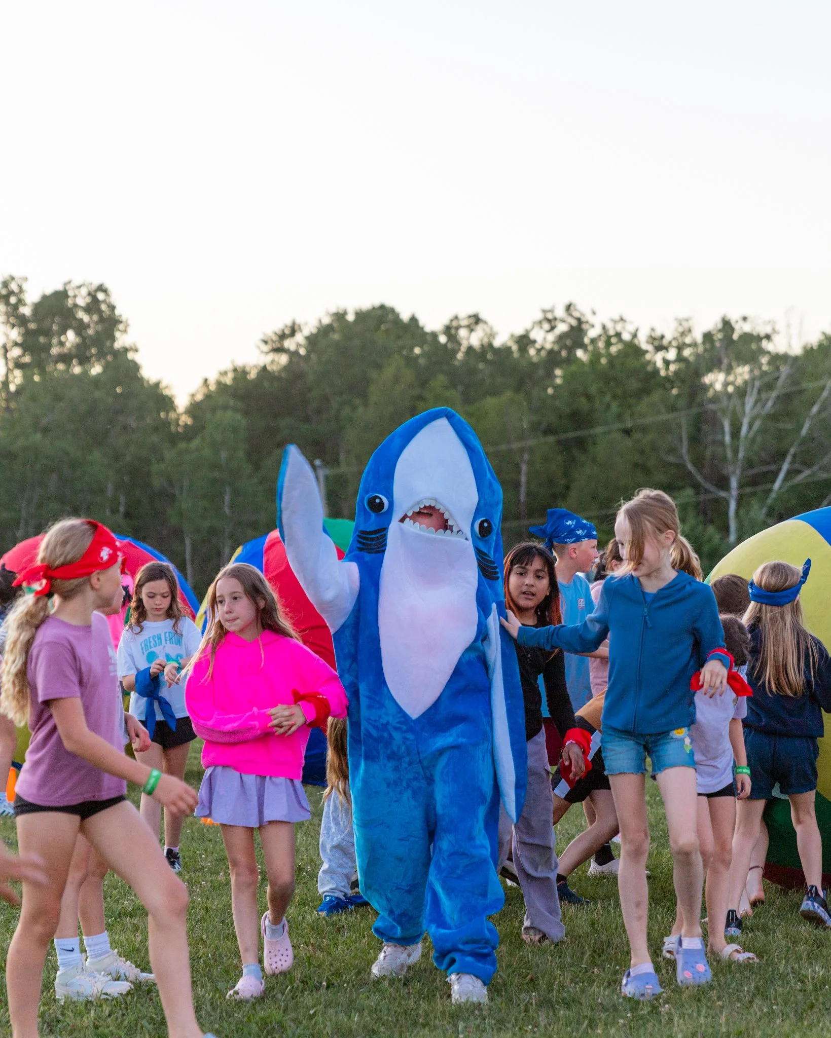 Summer Staff 2026 Website-52.jpg