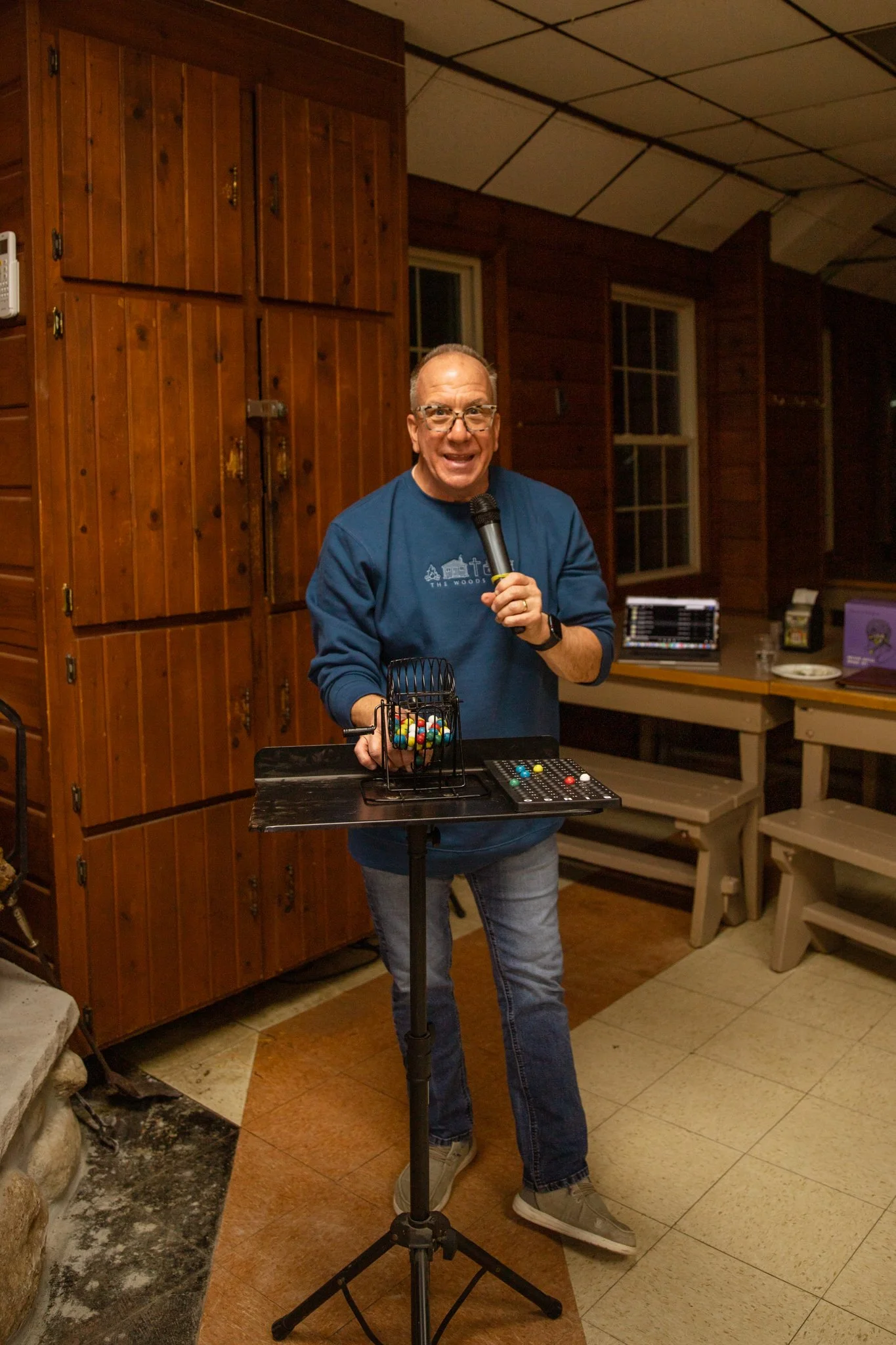 Volunteer Appreciation 2026 - website-07.jpg