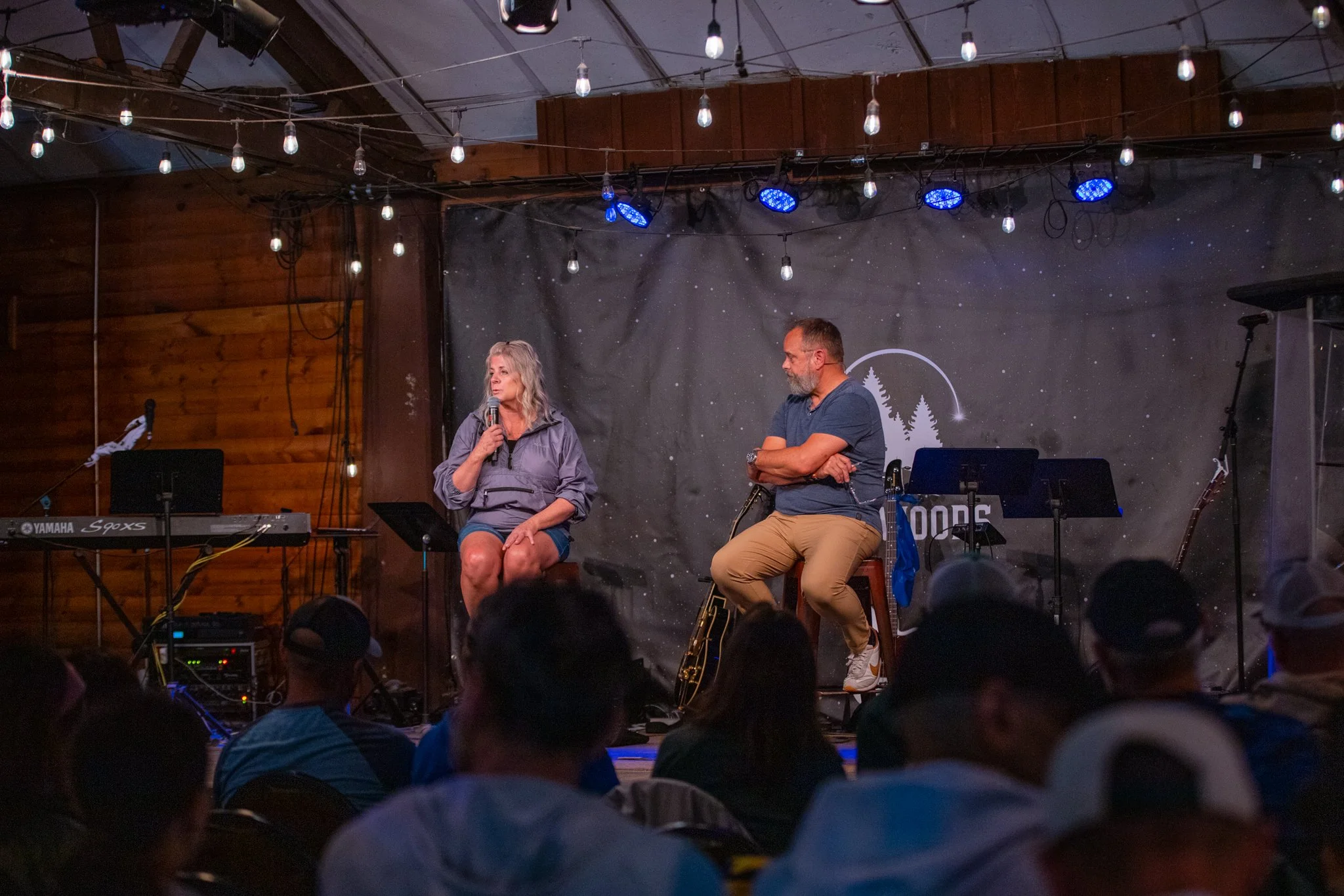 Family Camp 2 2026 (Saturday) Website-15.jpg