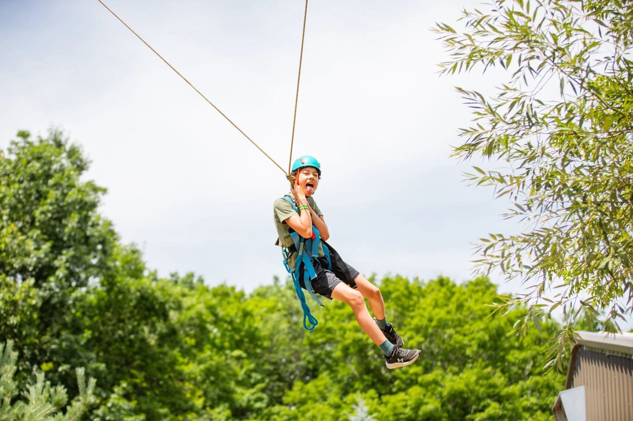 High School 2 2026 (Wednesday) Website-20.jpg