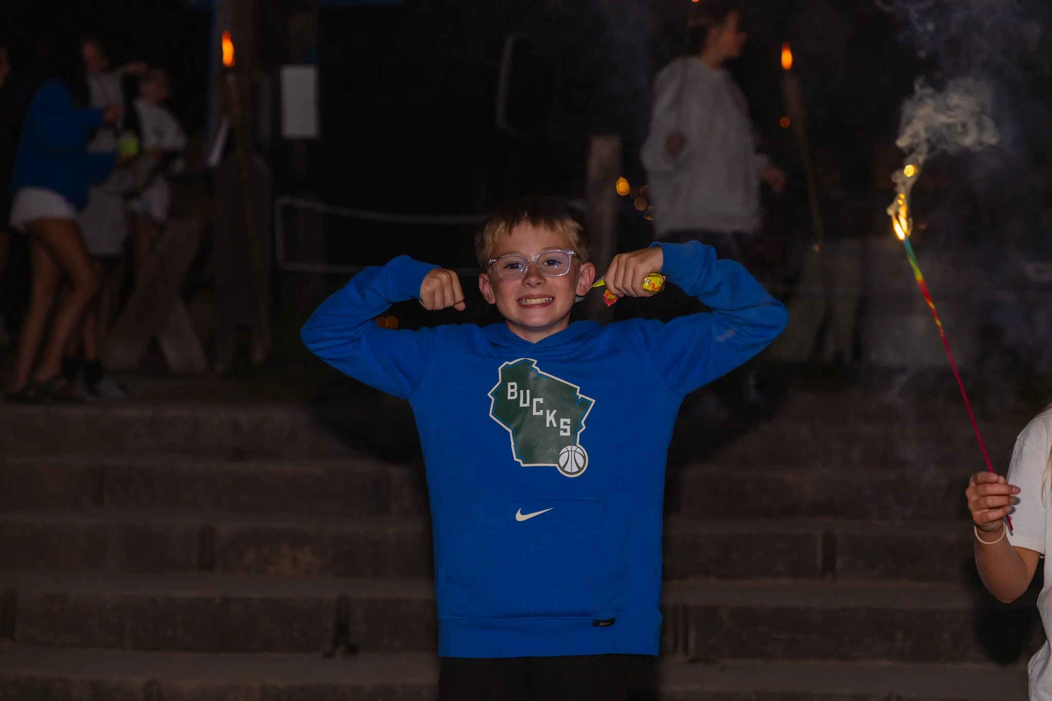 Middle School 3 2026 (Wednesday) Website-118.jpg