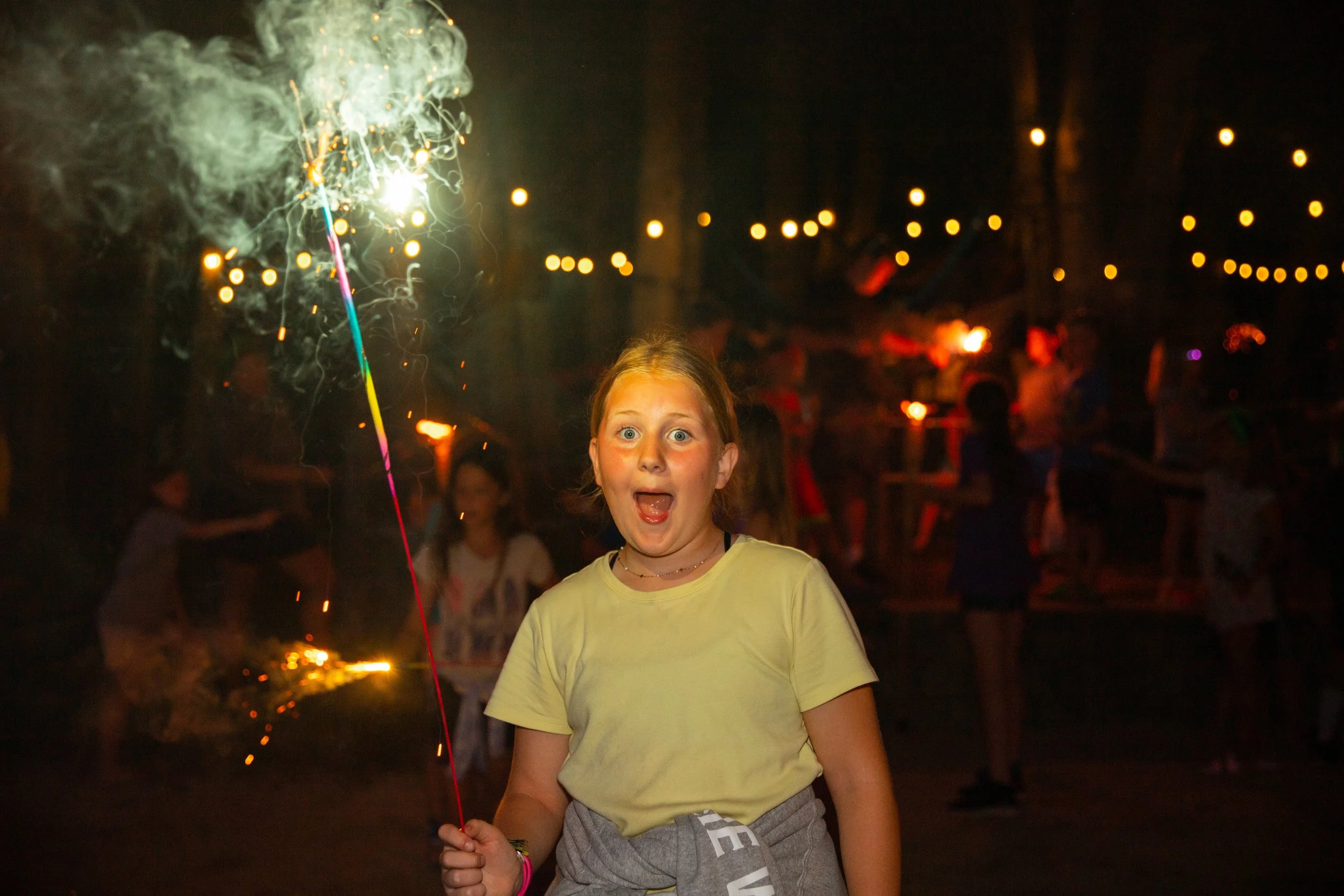 Elementary 6.18-095.jpg