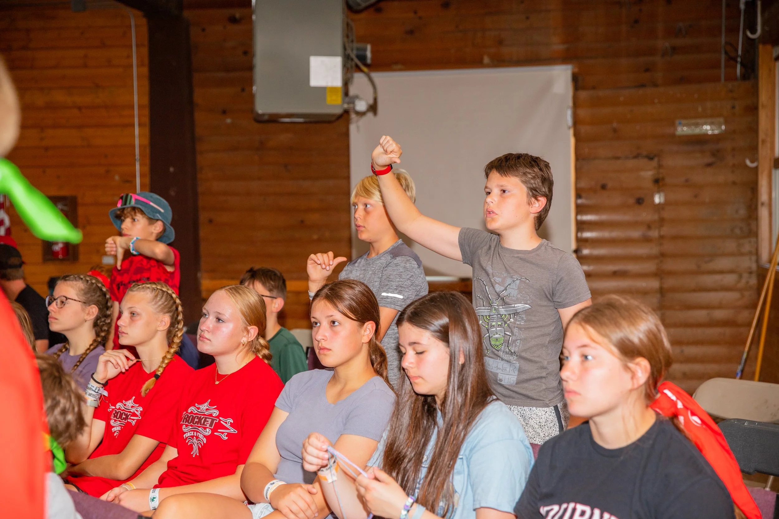 Middle School 6.26-005.jpg