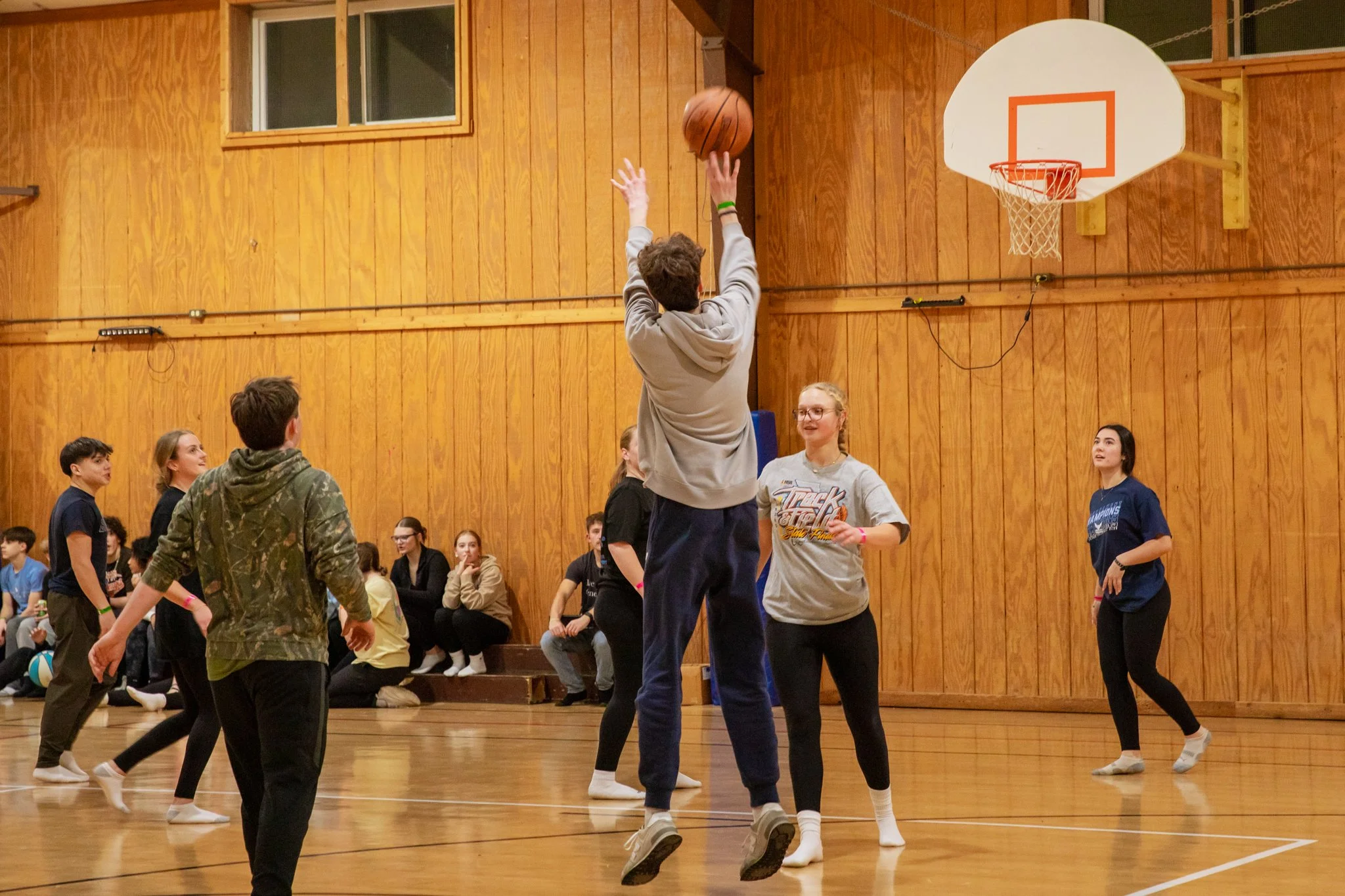 HS Winter Camp (website)-026.jpg