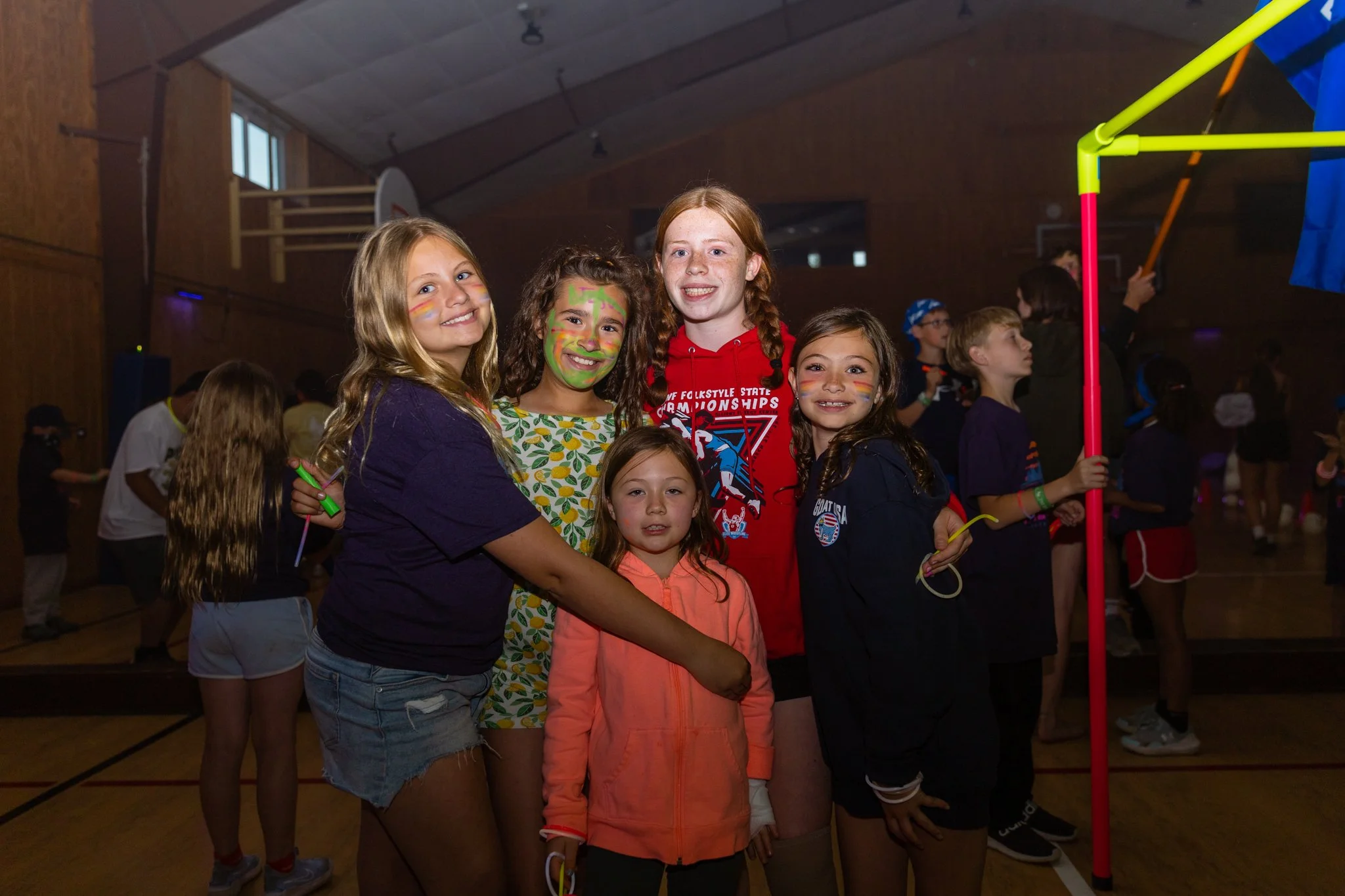 Elementary 1 (Monday)-098.jpg