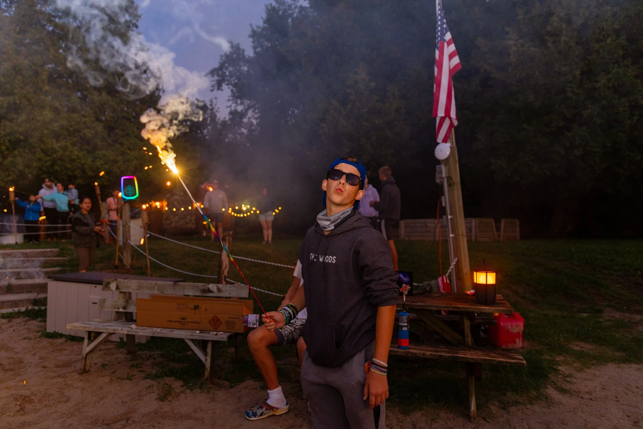Summer Staff 2026 Website-245.jpg