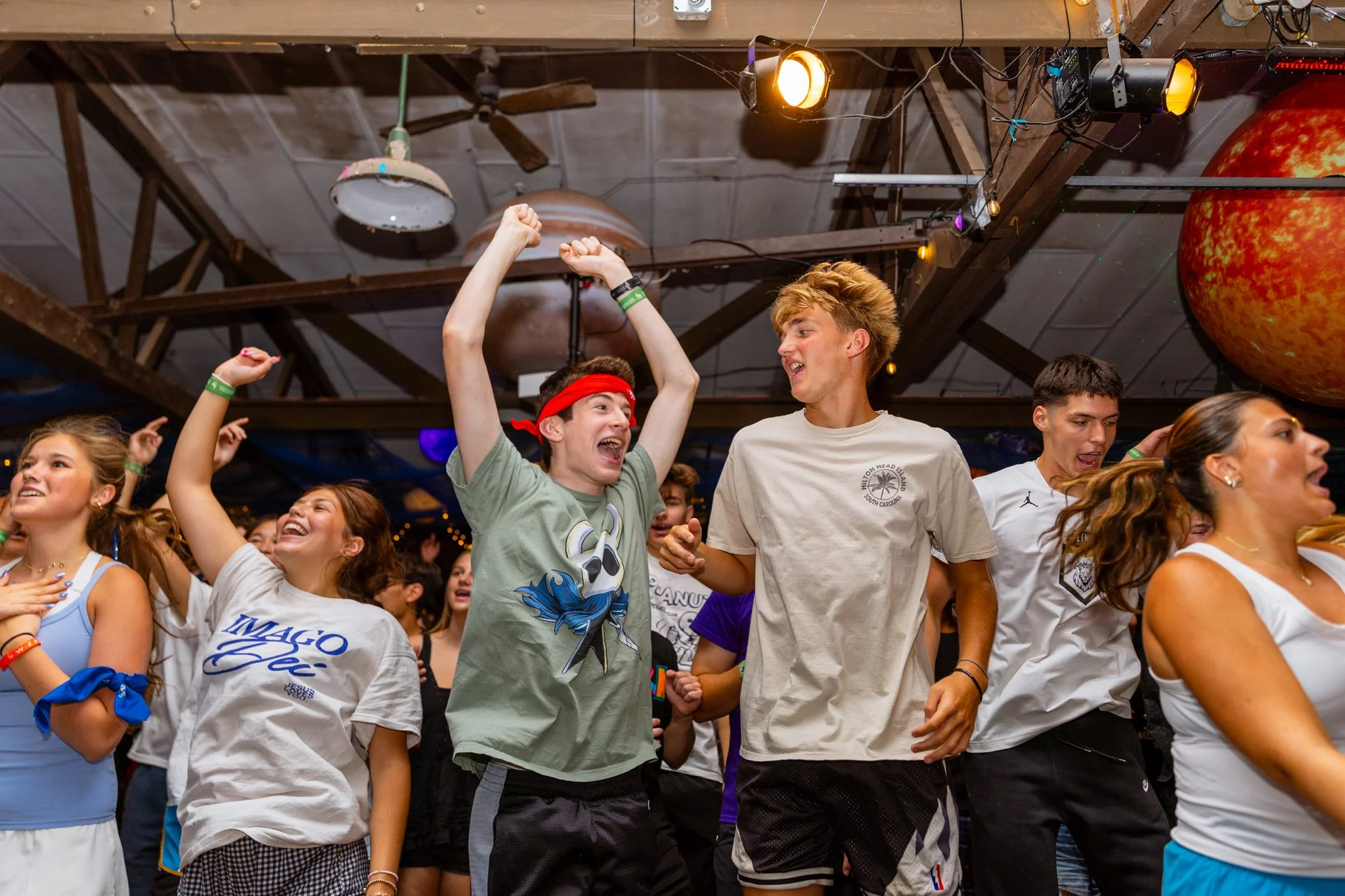 High School 2 2026 (Monday) Website-7.jpg