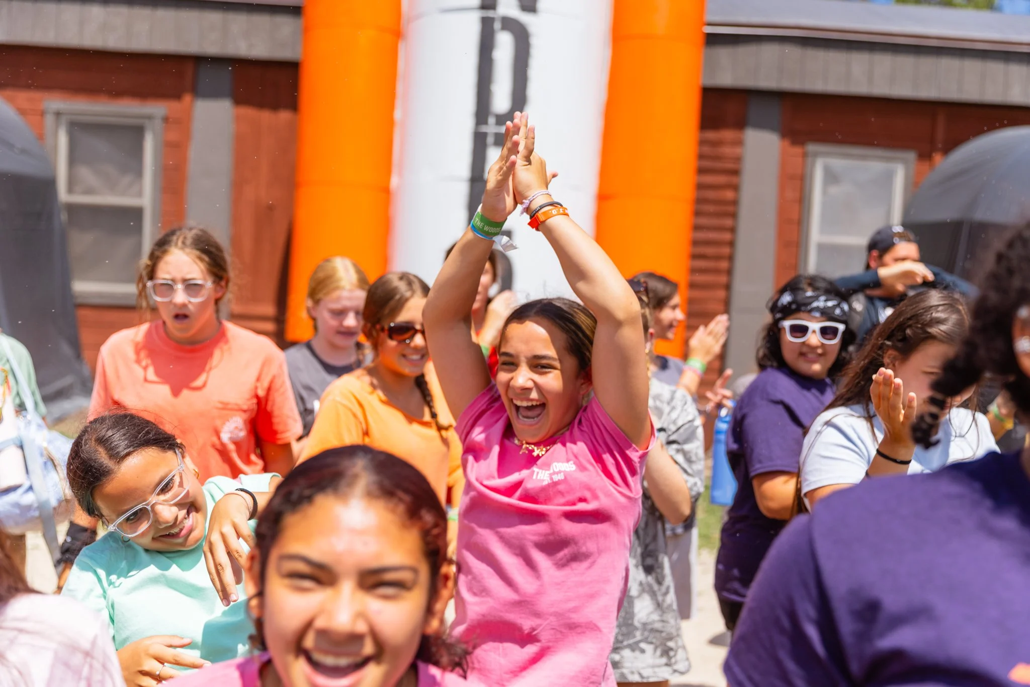 Middle School 2 2026 (Friday) Websitew-46.jpg