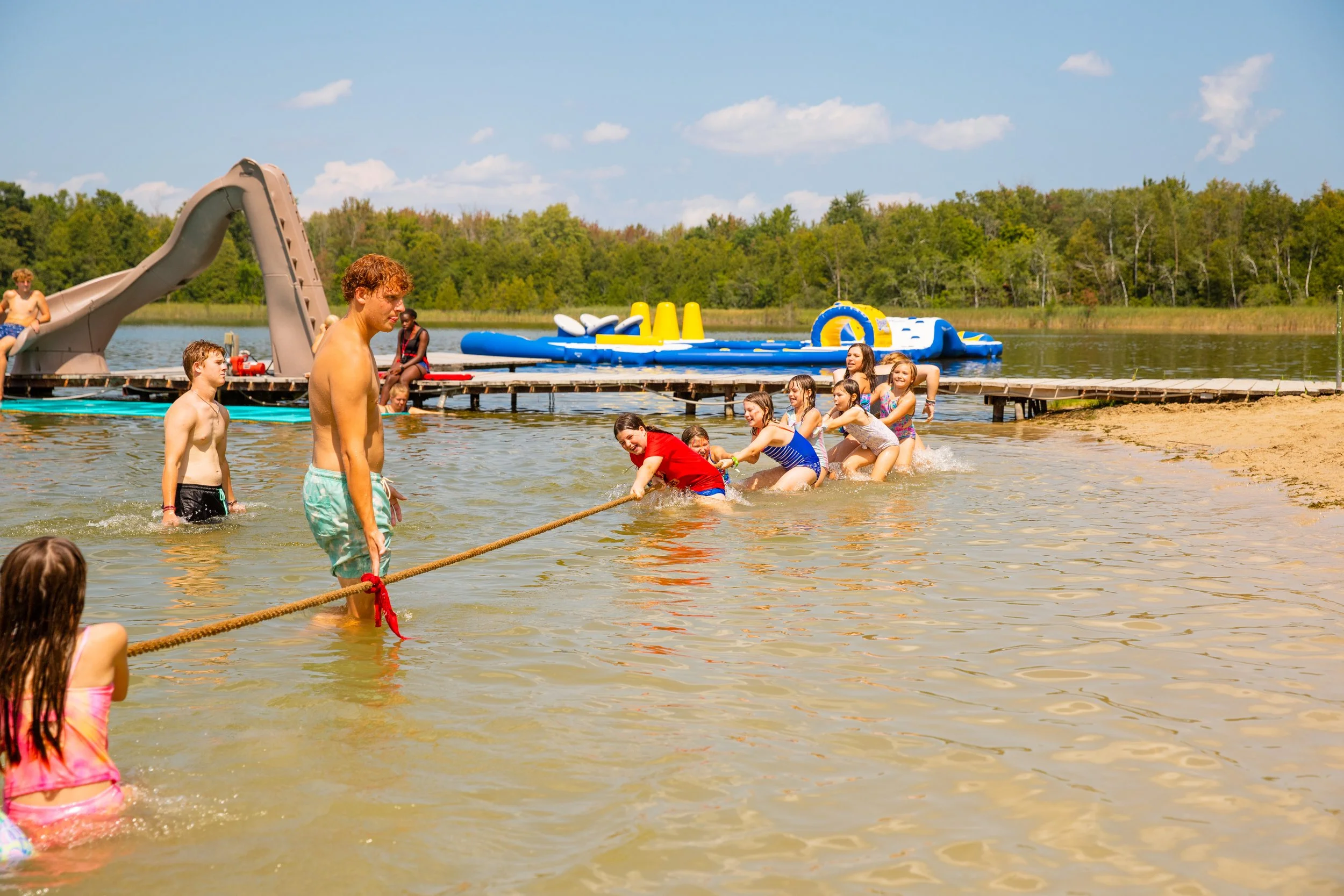 Elementary 2 7.31-071.jpg