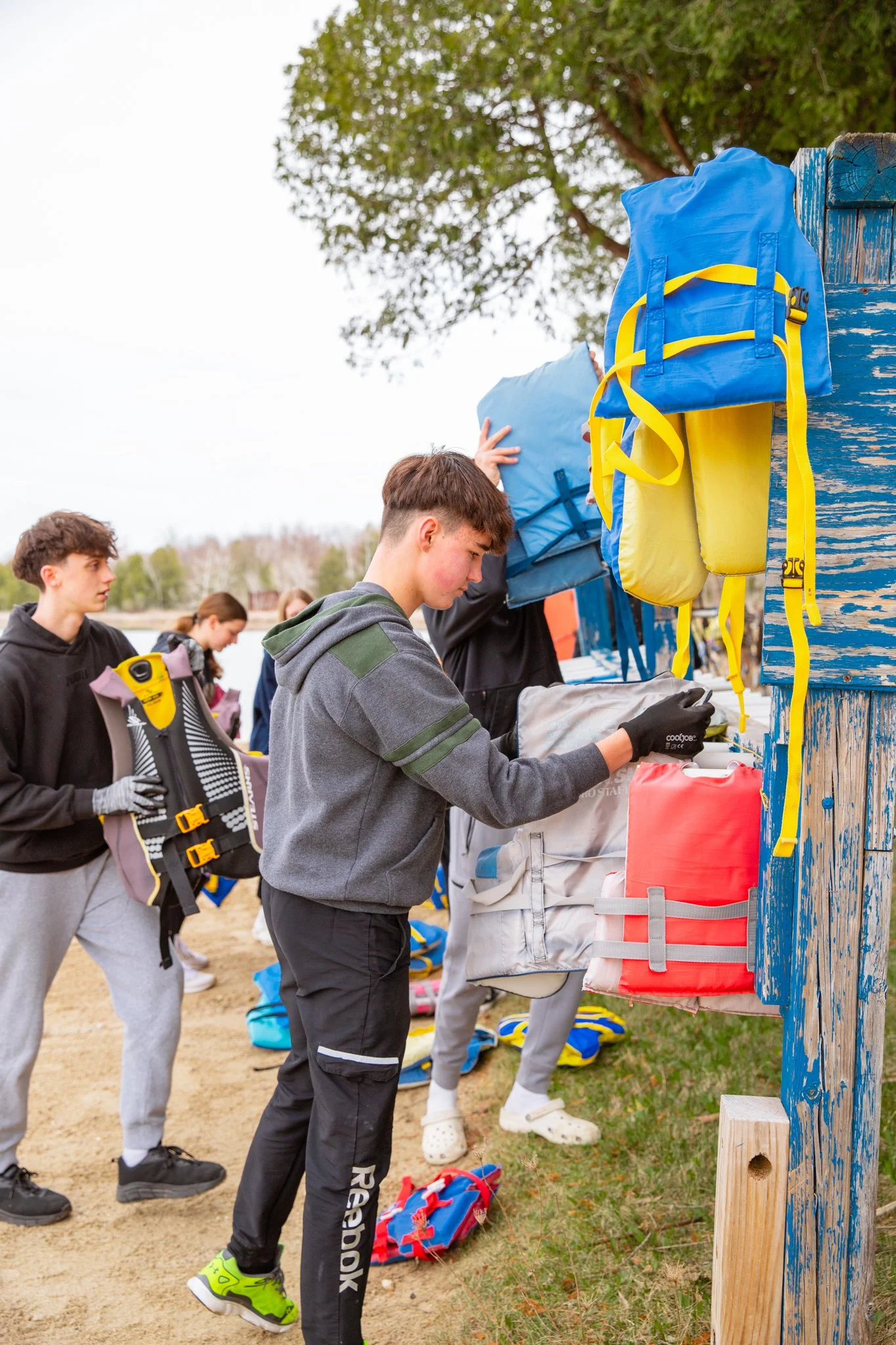 Volunteer-19.jpg