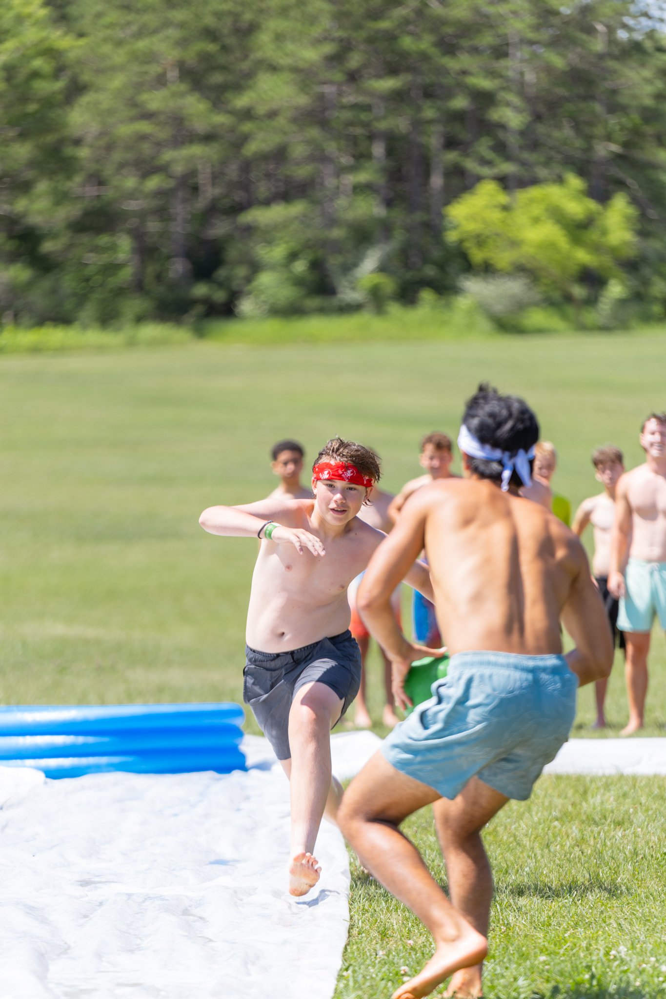 Middle School 2 2026 (Friday) Websitew-26.jpg