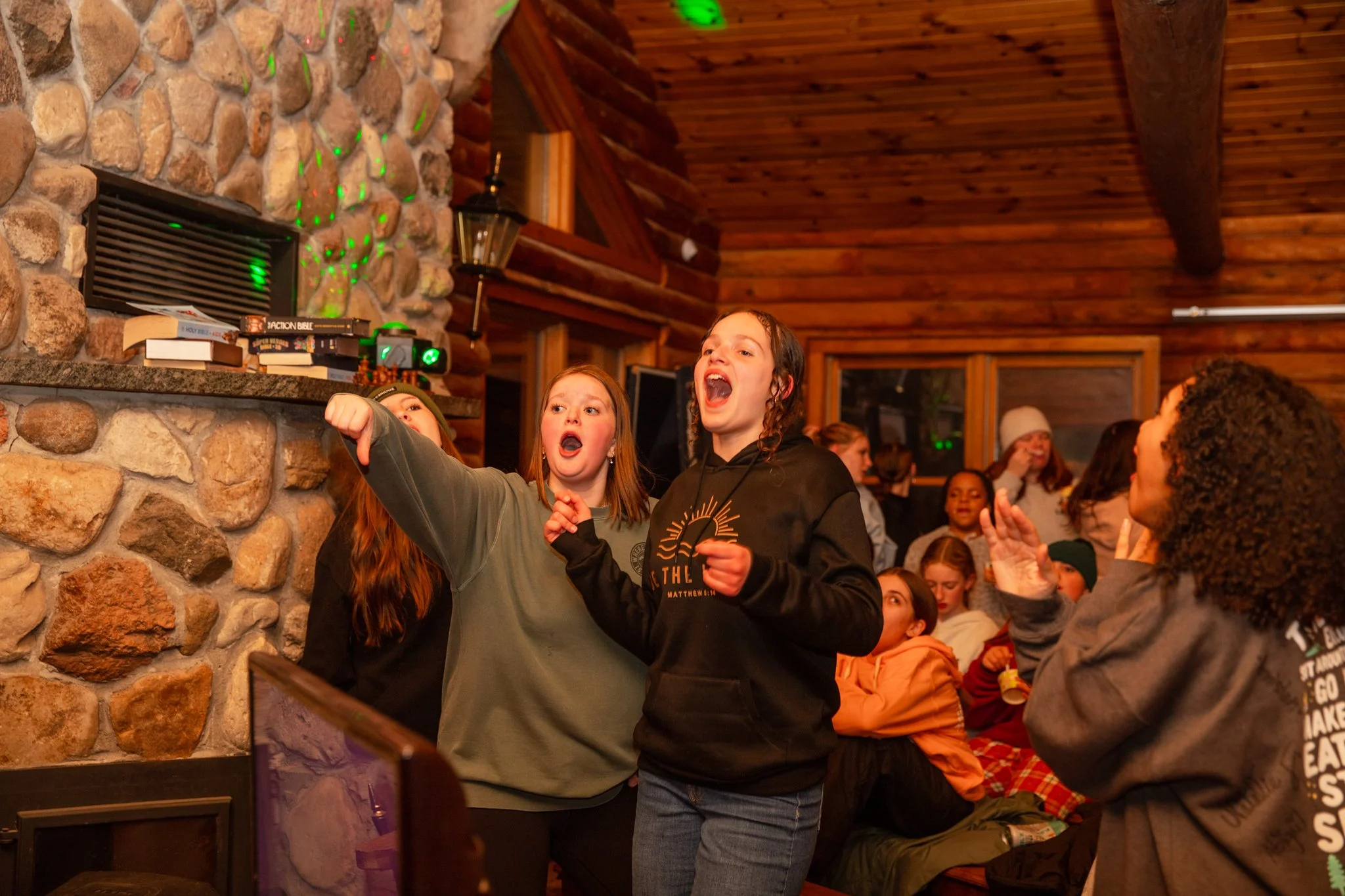 MS Winter Camp (Website)-176.jpg