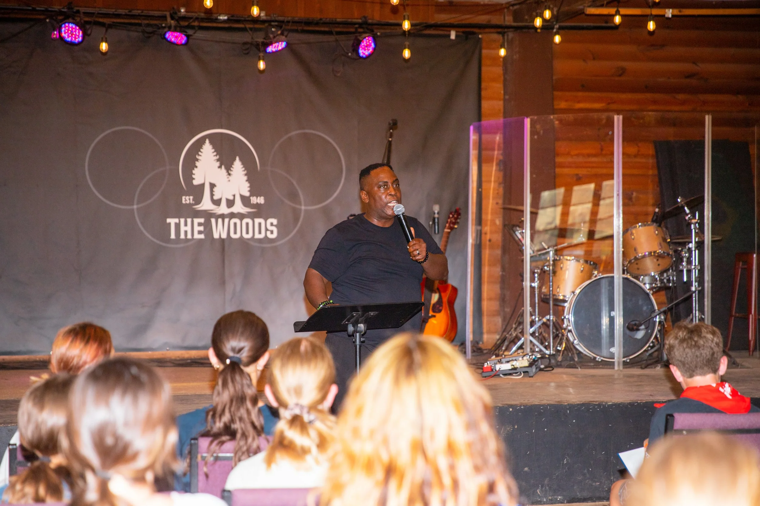 Middle School 2 7.10-086.jpg