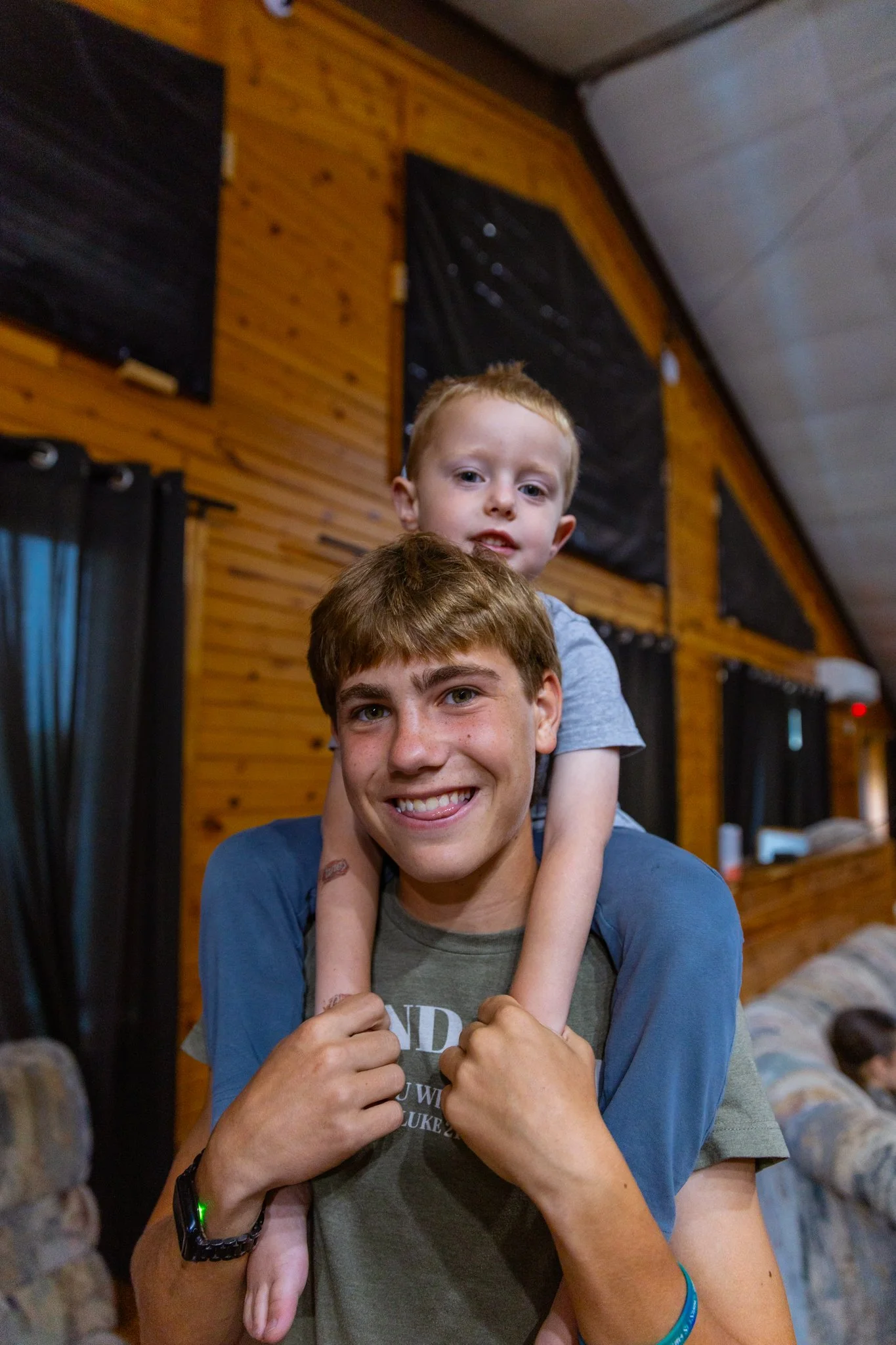 Family Camp 2 2026 (Saturday) Website-10.jpg