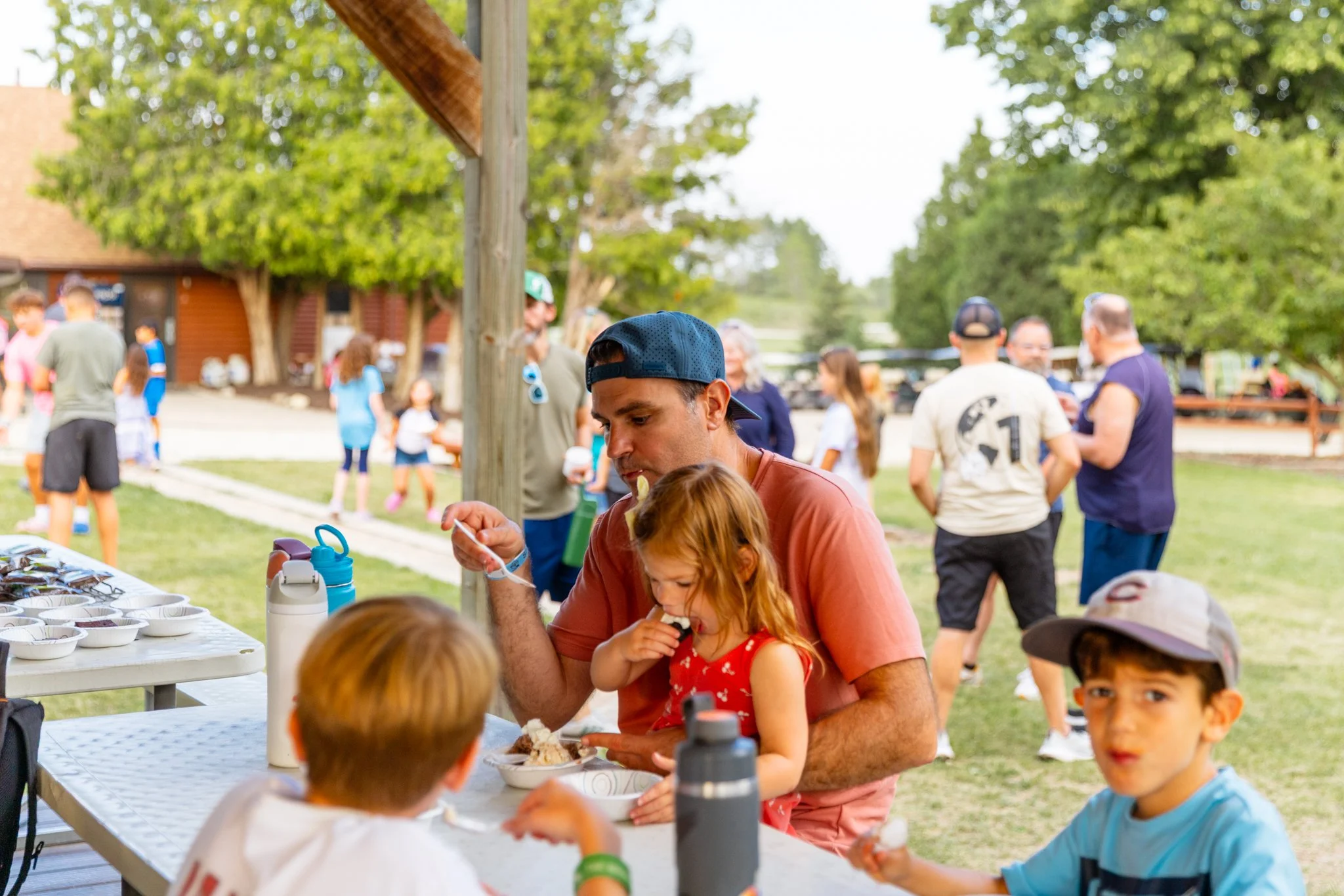 Family Camp 2 2026 (Thursday) Website-34.jpg