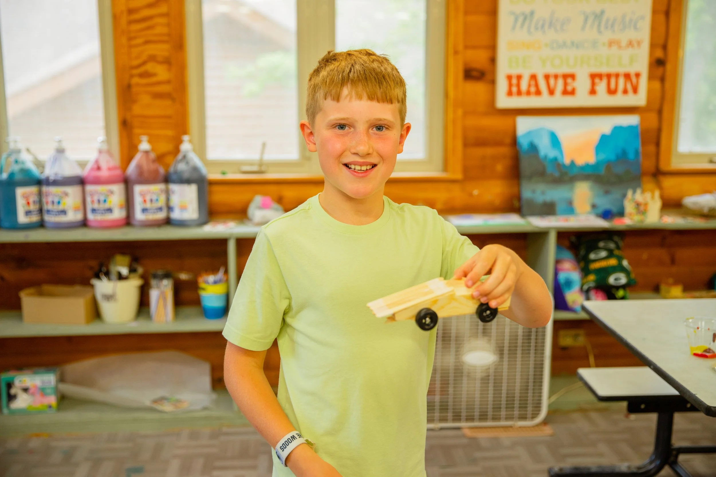 Elementary 6.18-025.jpg