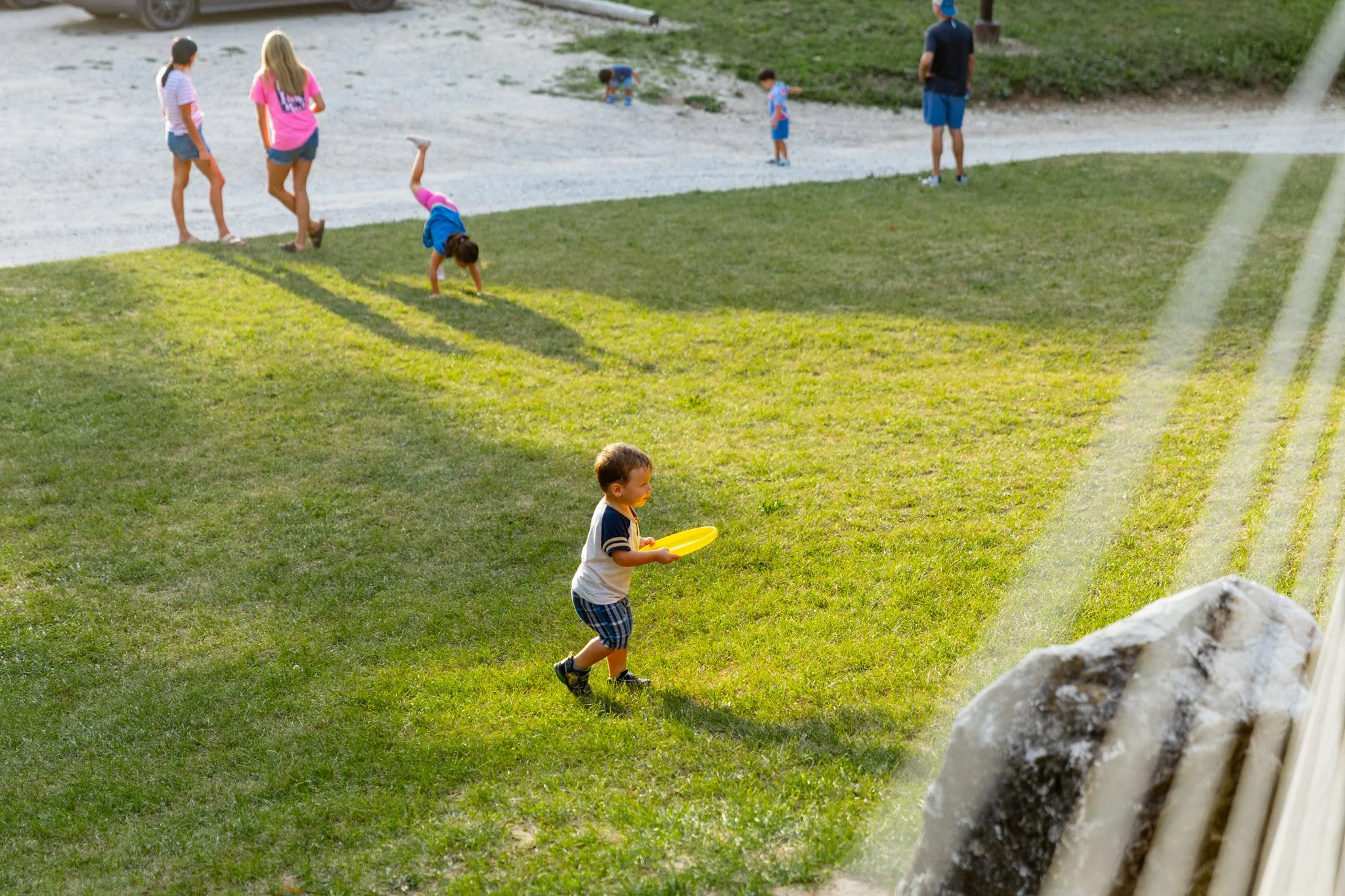 Family Camp 2 2026 (Thursday) Website-45.jpg