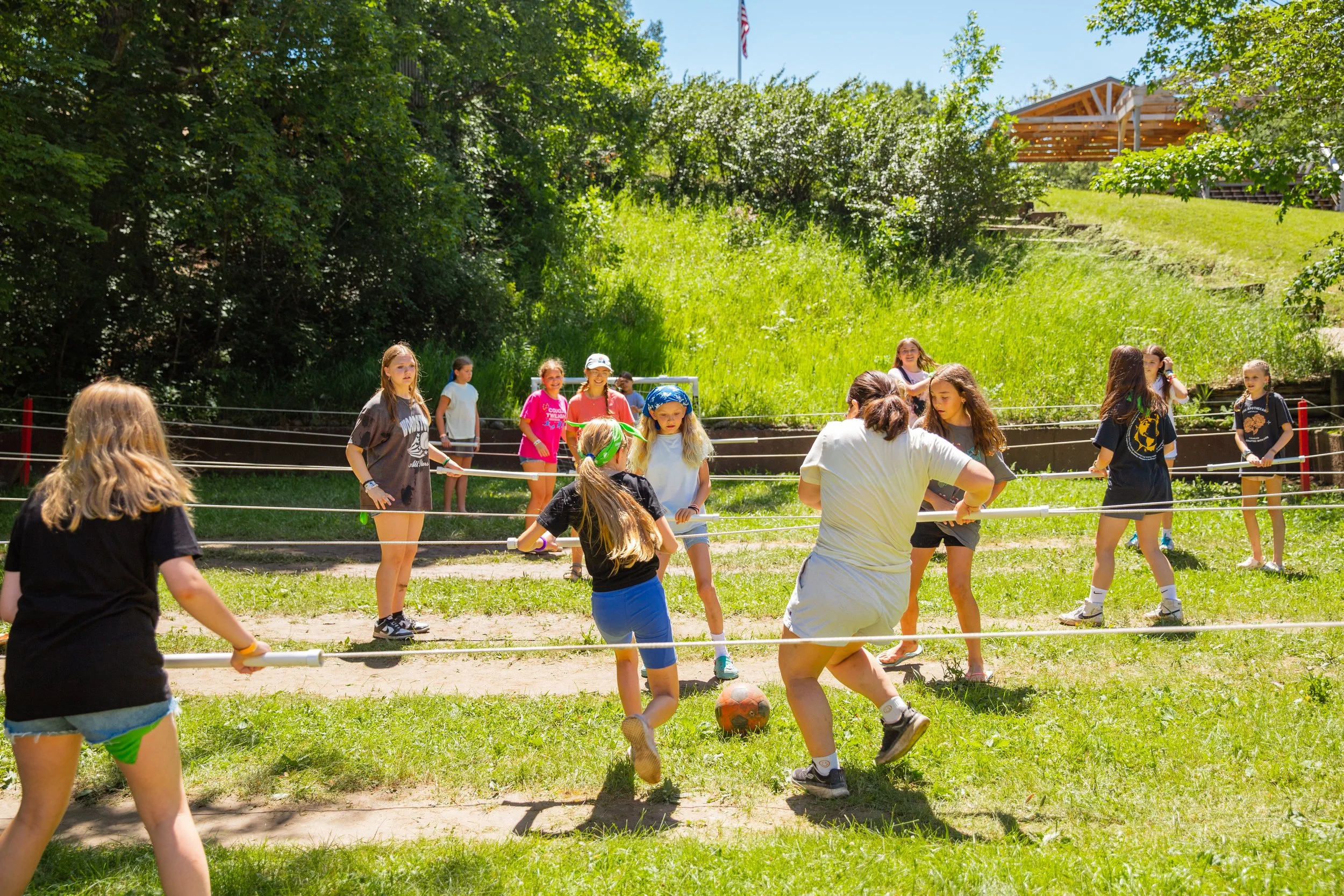 Middle School 6.26-011.jpg