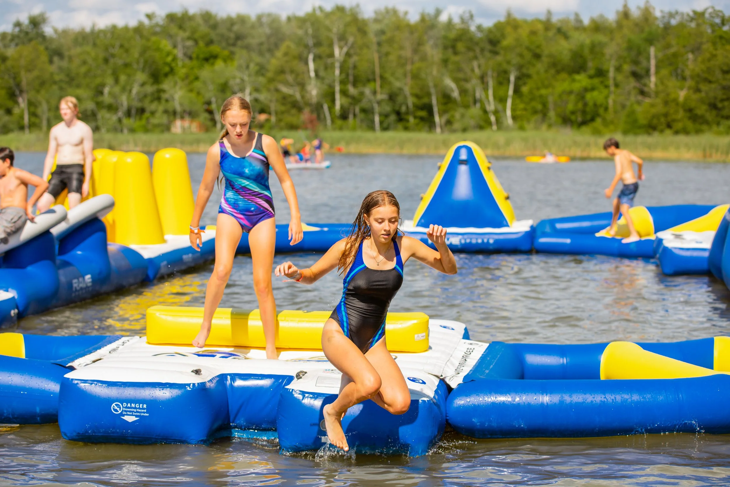 Middle School 2 7.8-066.jpg