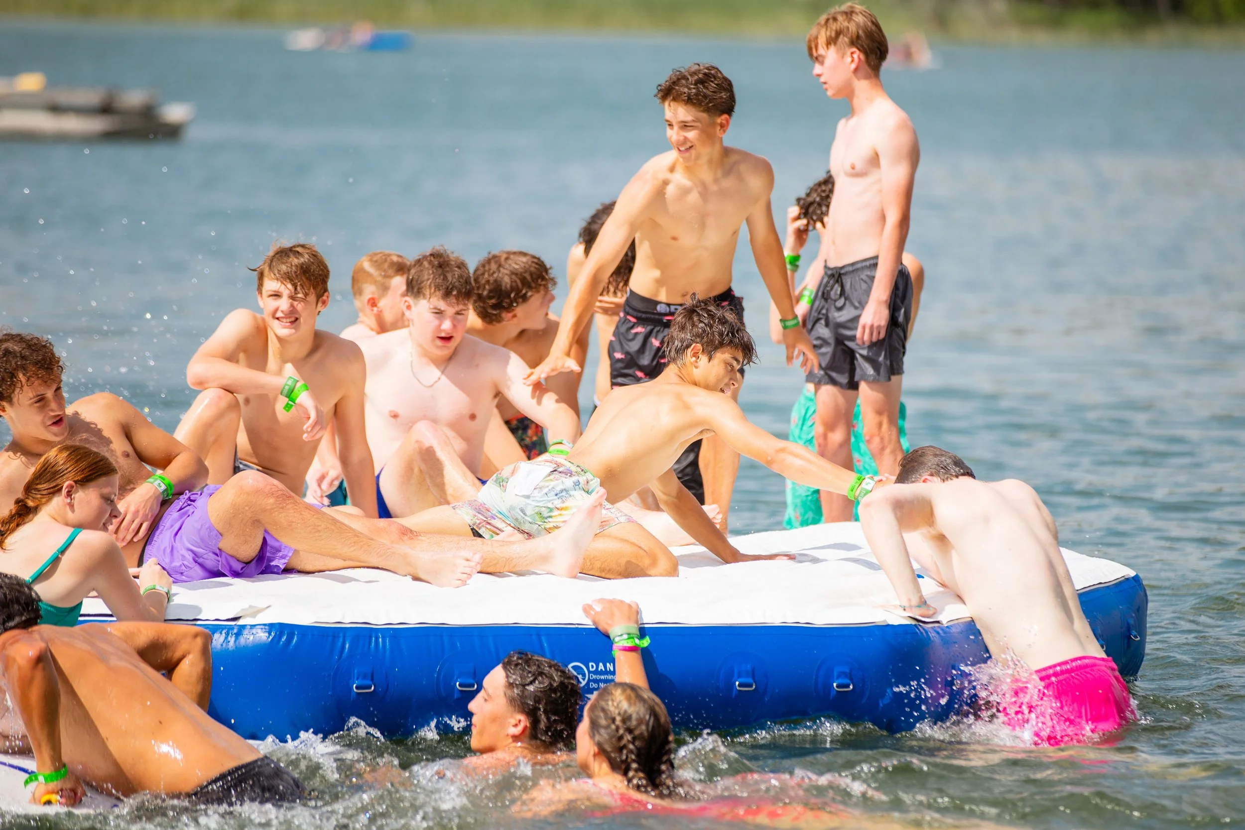High School 1 2026 (Monday) Website-57.jpg