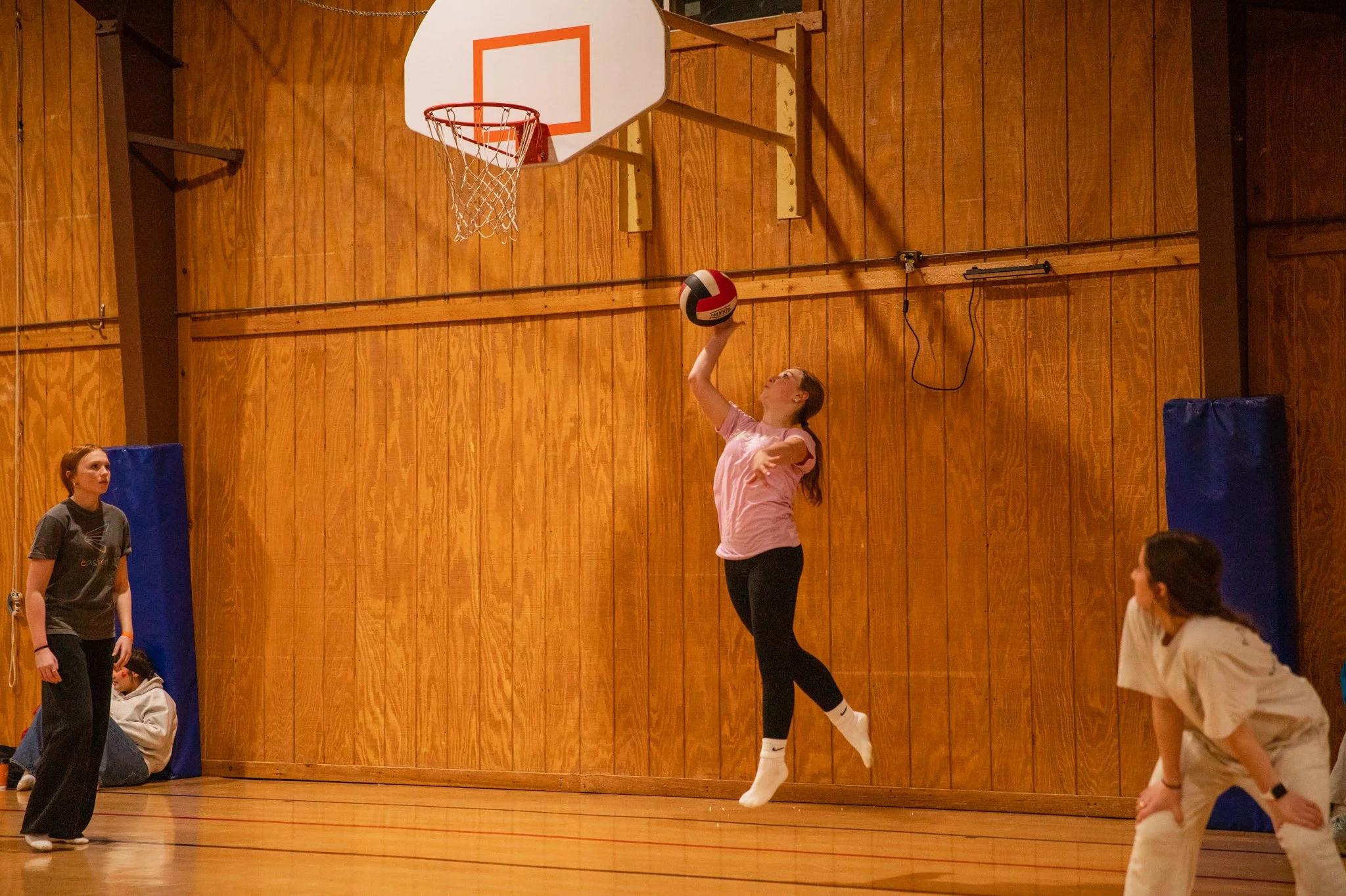 HS Winter Camp (website)-119.jpg