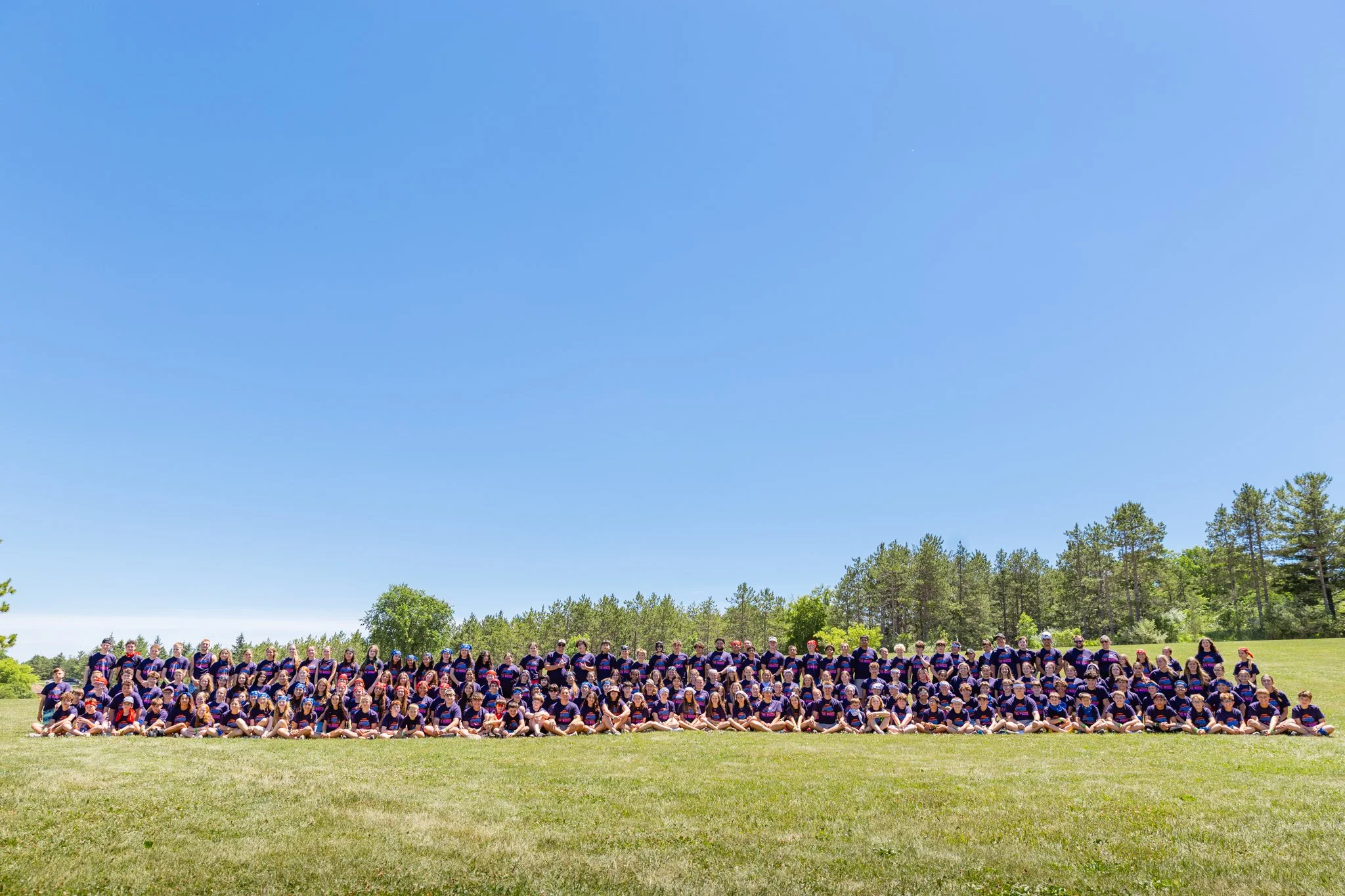 Middle School 1 2026 (Monday) Website-32.jpg
