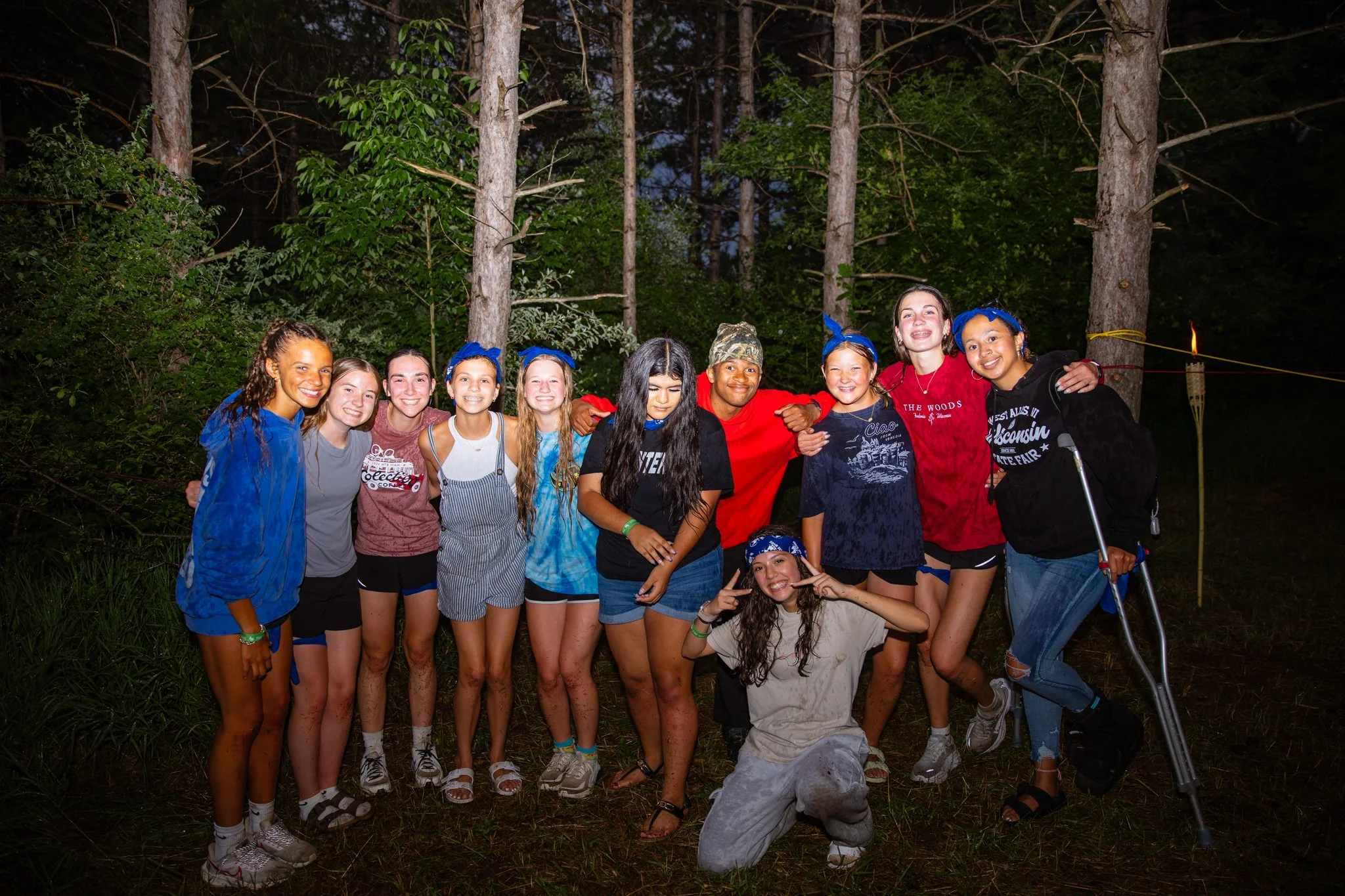 High School 1 2026 (Sunday) Website-37.jpg