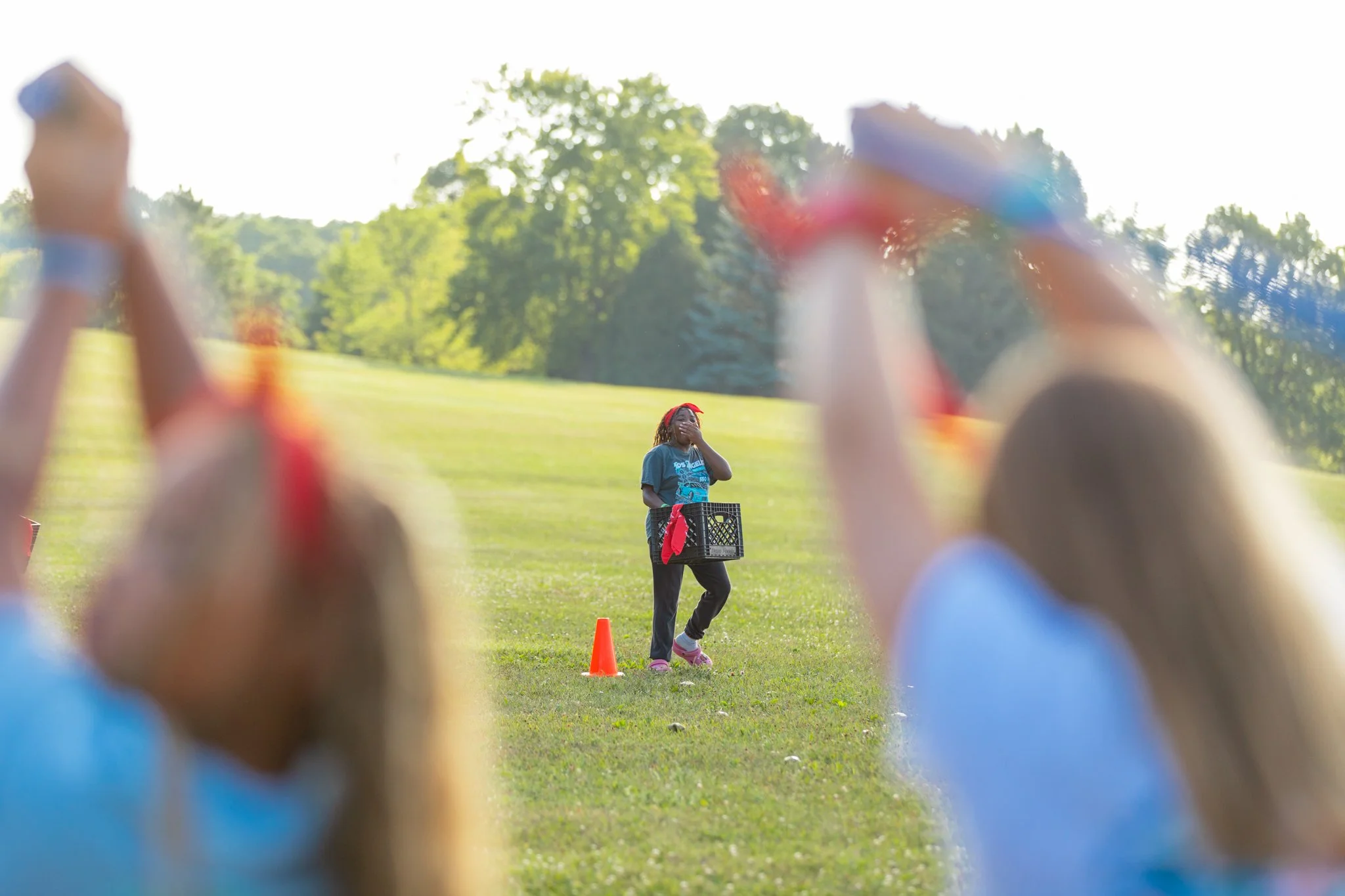 Middle School 2 2026 (Tuesday) Website-81.jpg