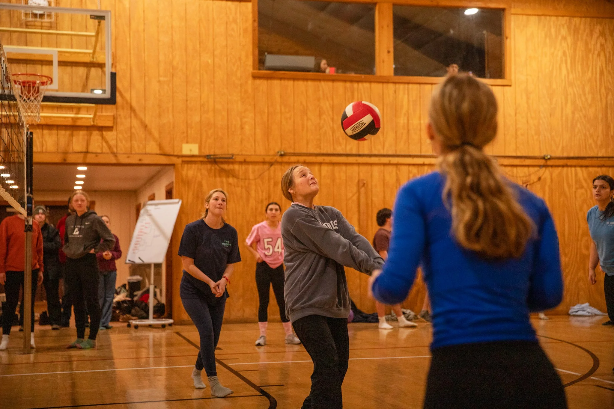 HS Winter Camp (website)-124.jpg