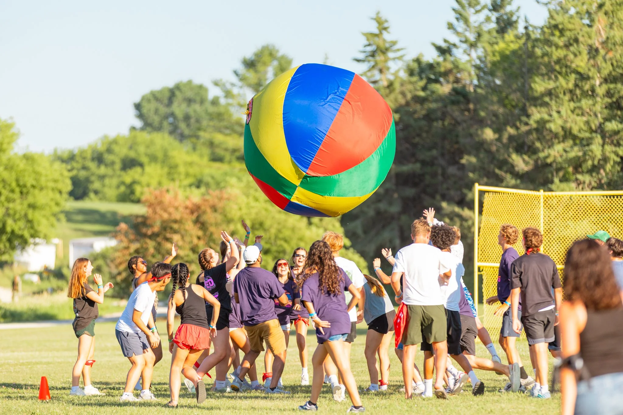High School 2 2026 (Monday) Website-115.jpg