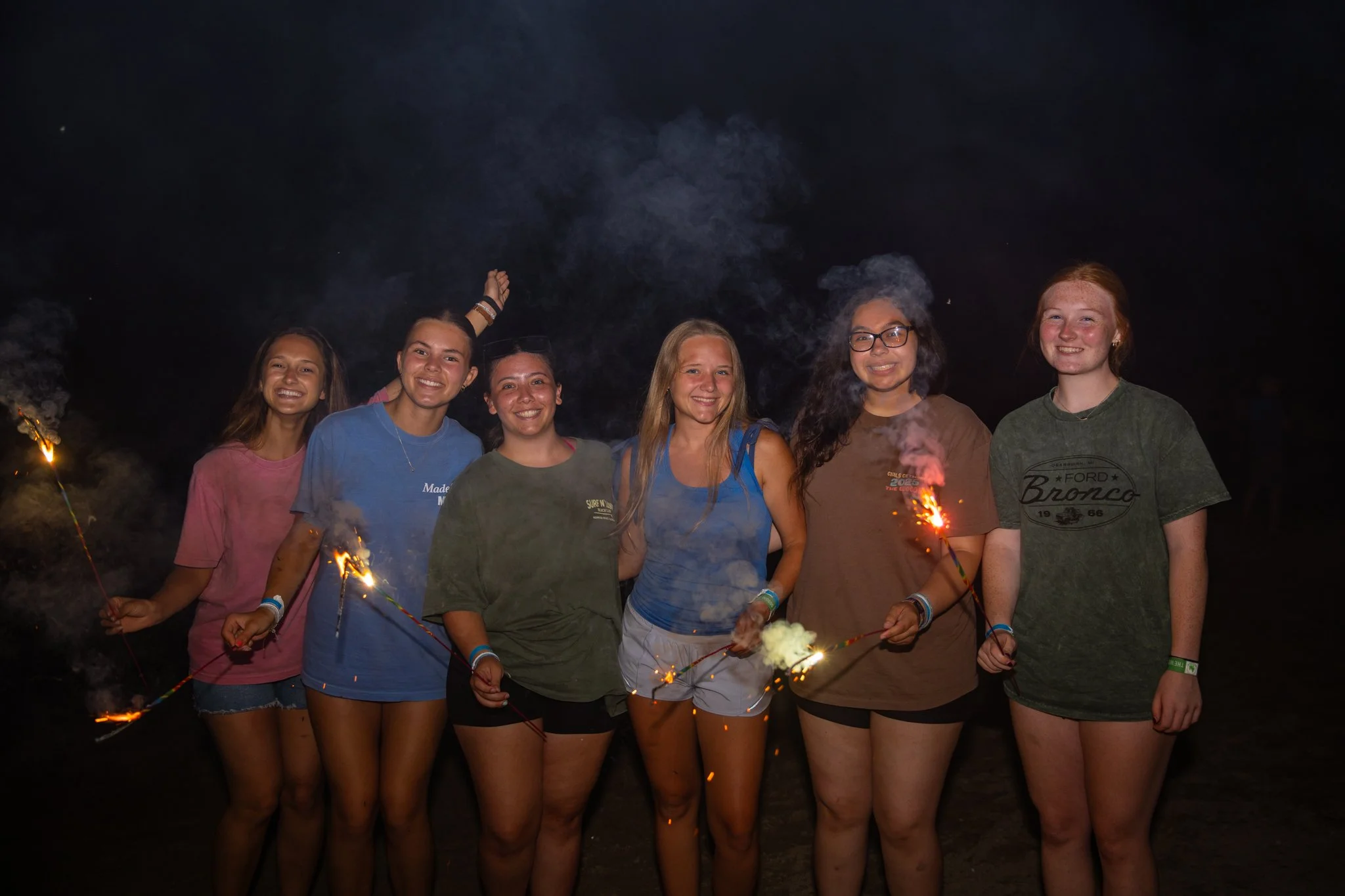 High School 2 2026 (Wednesday) Website-152.jpg