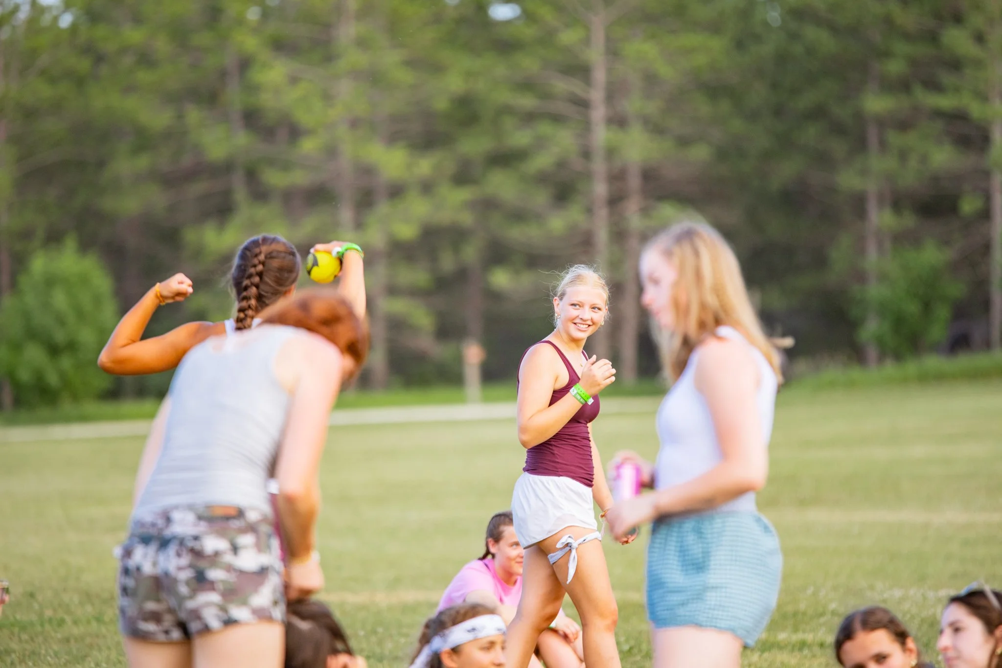 High School 1 2026 (Wednesday) Website-97.jpg