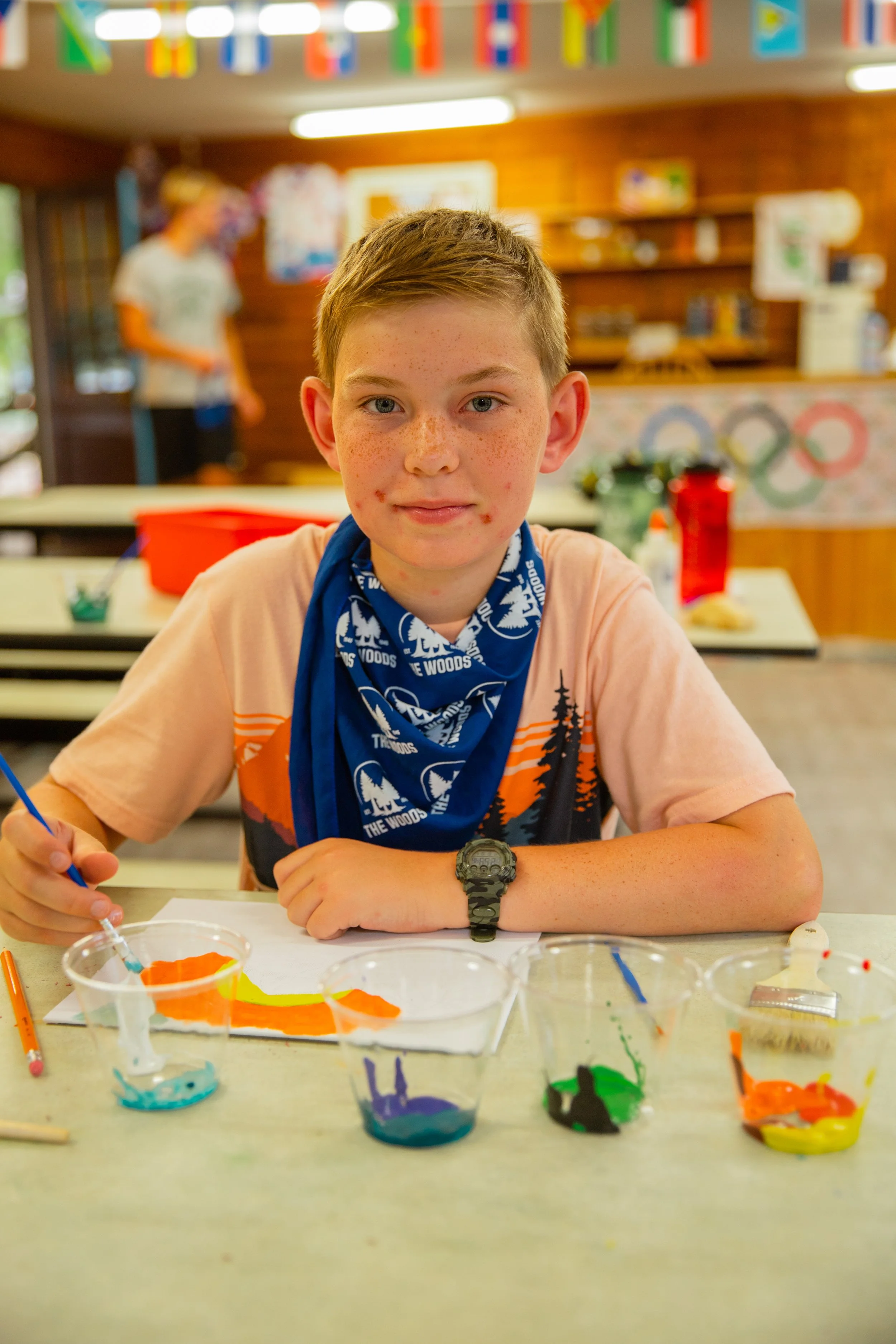 Elementary 6.18-026.jpg