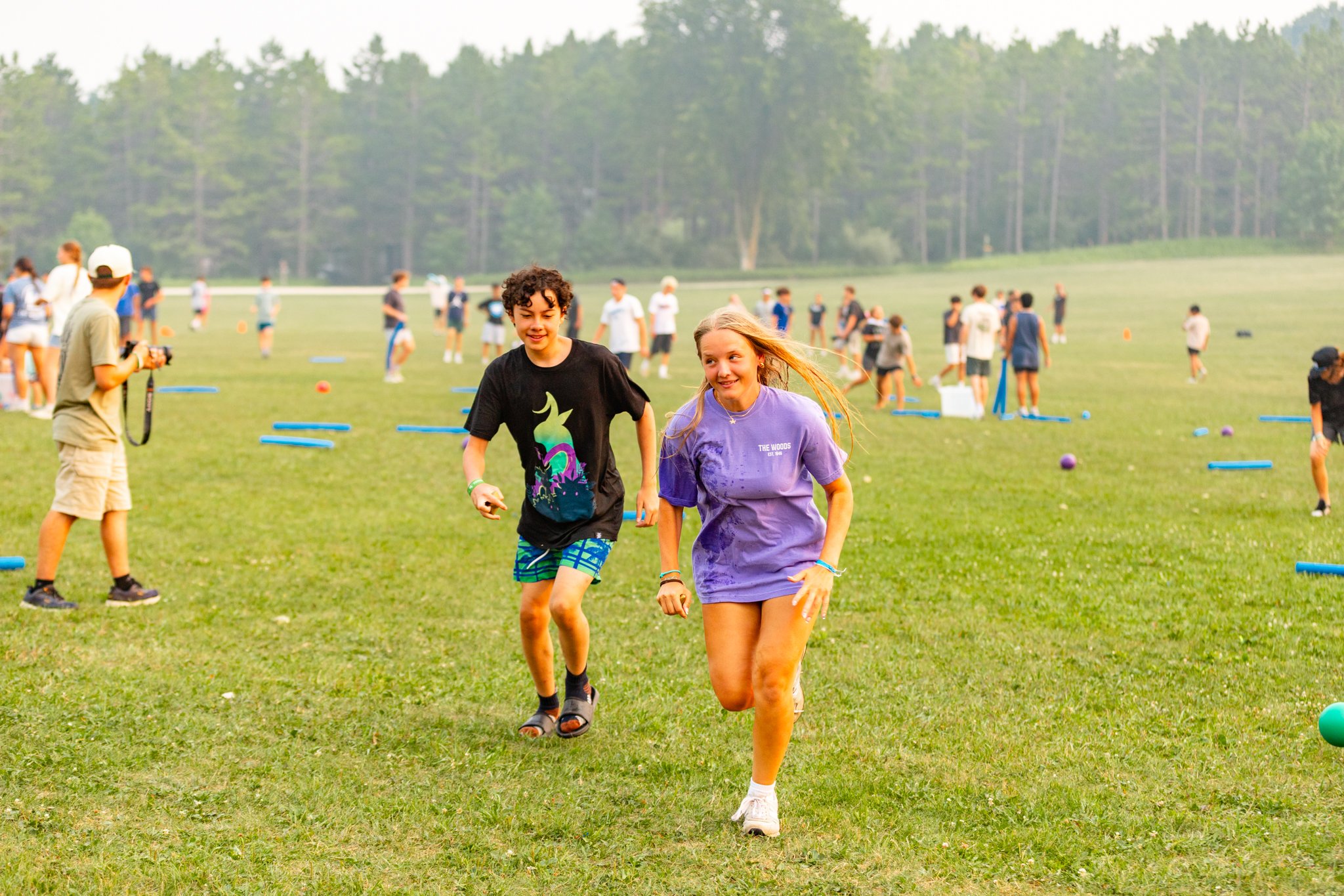 High School 2 2026 (Thursday) Website-101.jpg