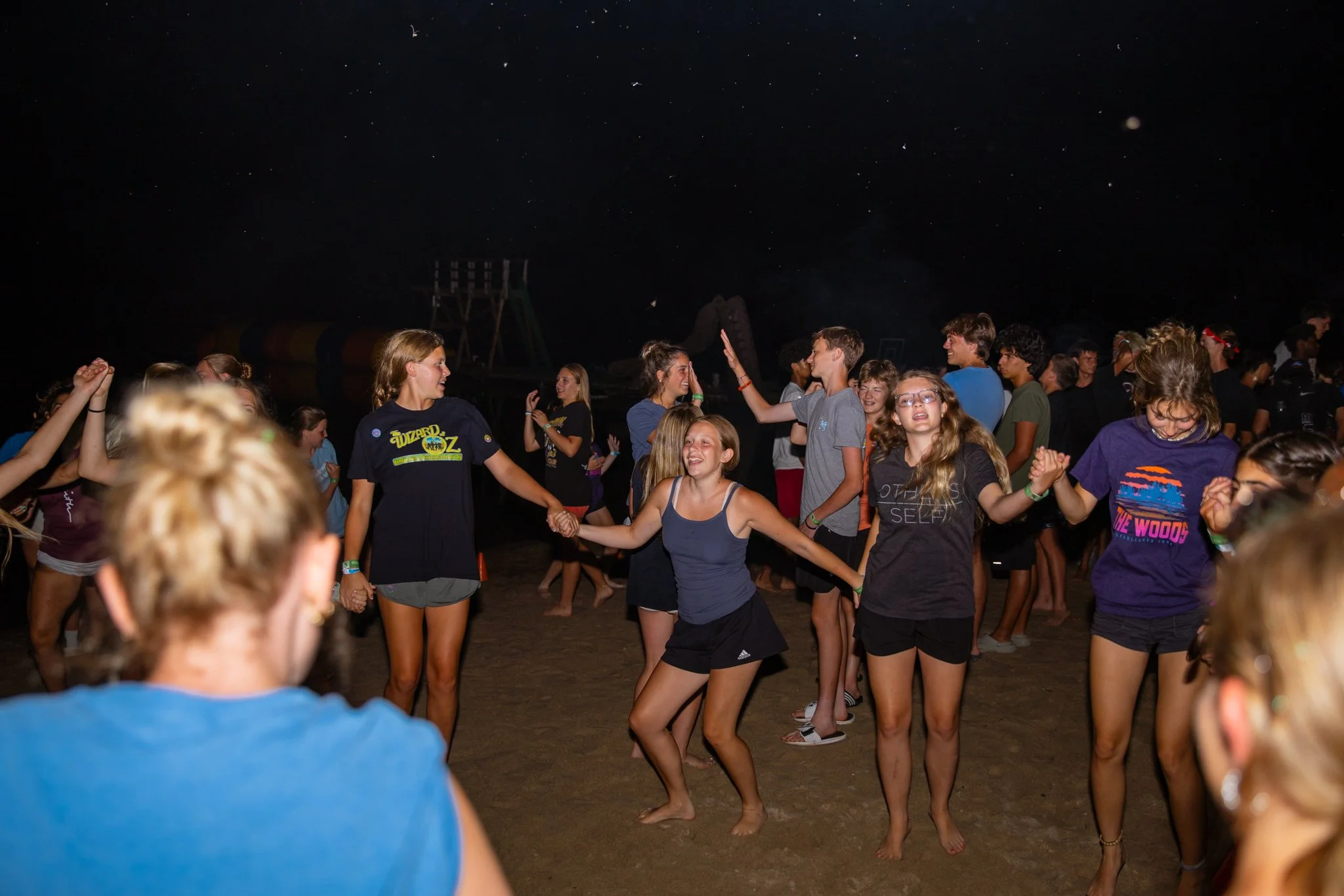 High School 2 2026 (Wednesday) Website-157.jpg