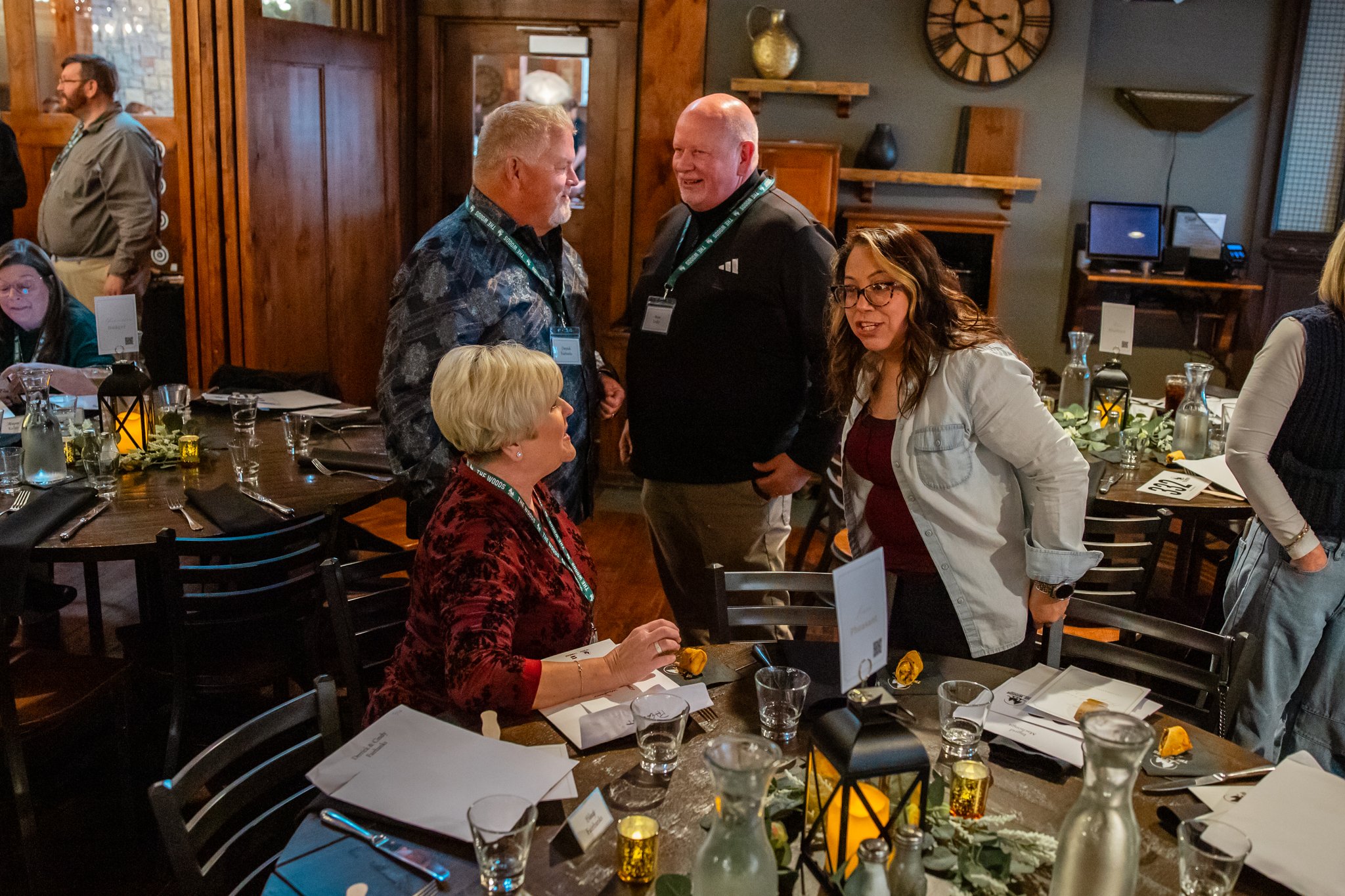 80th Anniversary Benefit Dinner (website)-016.jpg